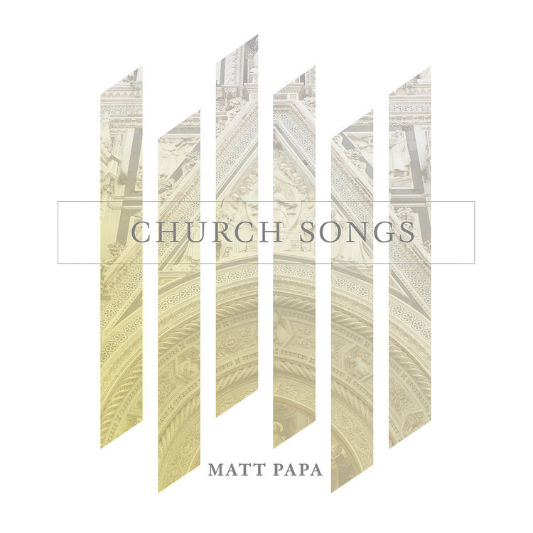 FORWEB_ChurchSongs_Cover_1500X1500.jpg