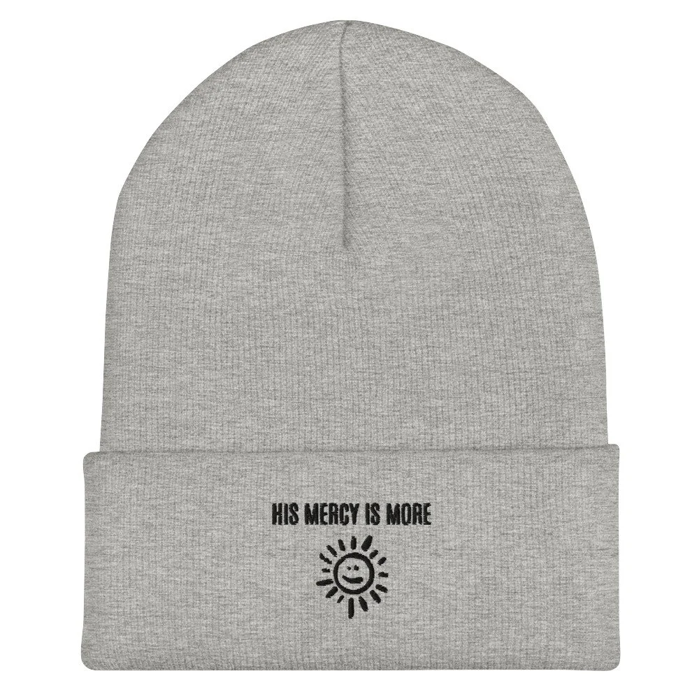 cuffed-beanie-heather-grey-front-6598338b2dee5.jpg