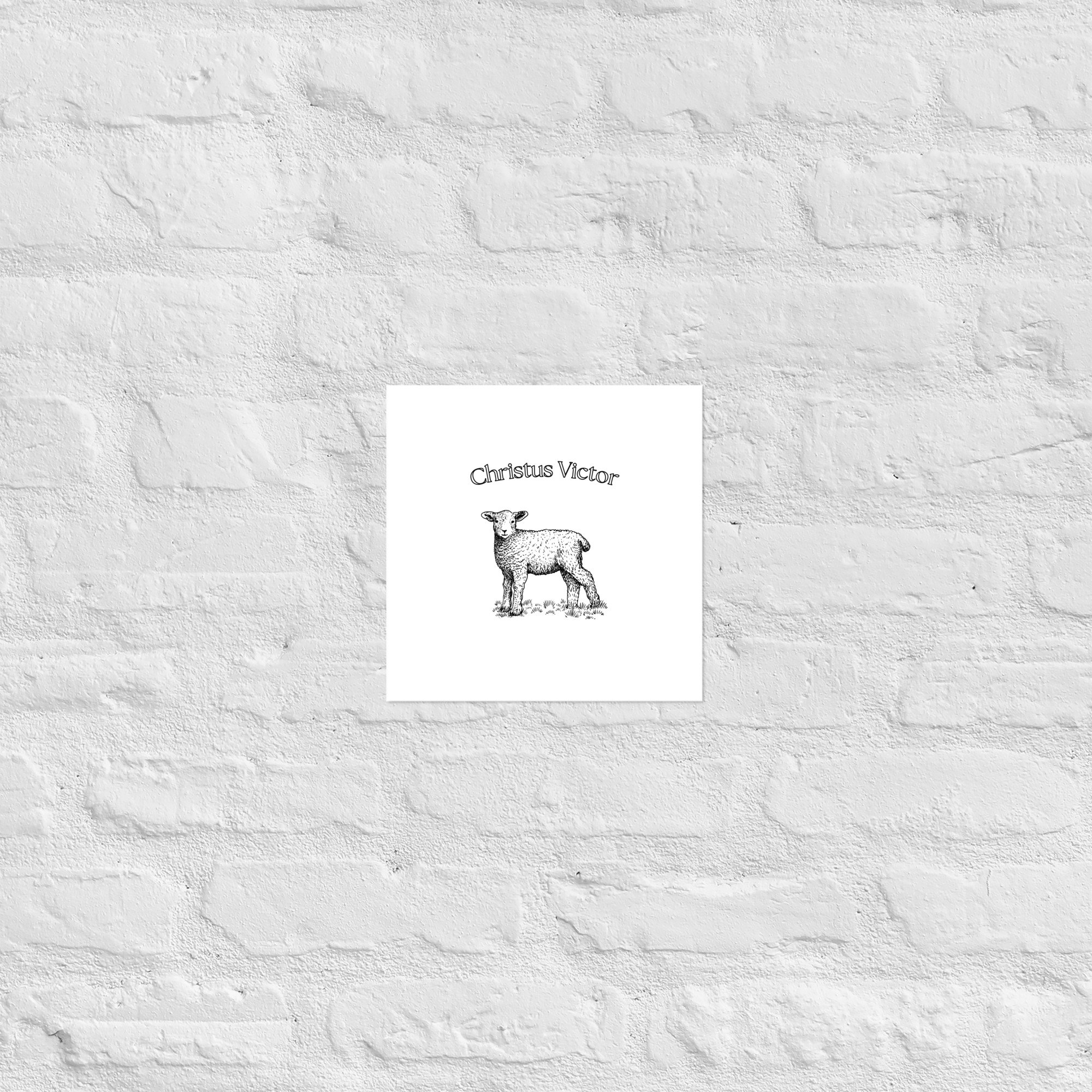 enhanced-matte-paper-poster-(in)-10x10-front-67a3877d81d83.jpg