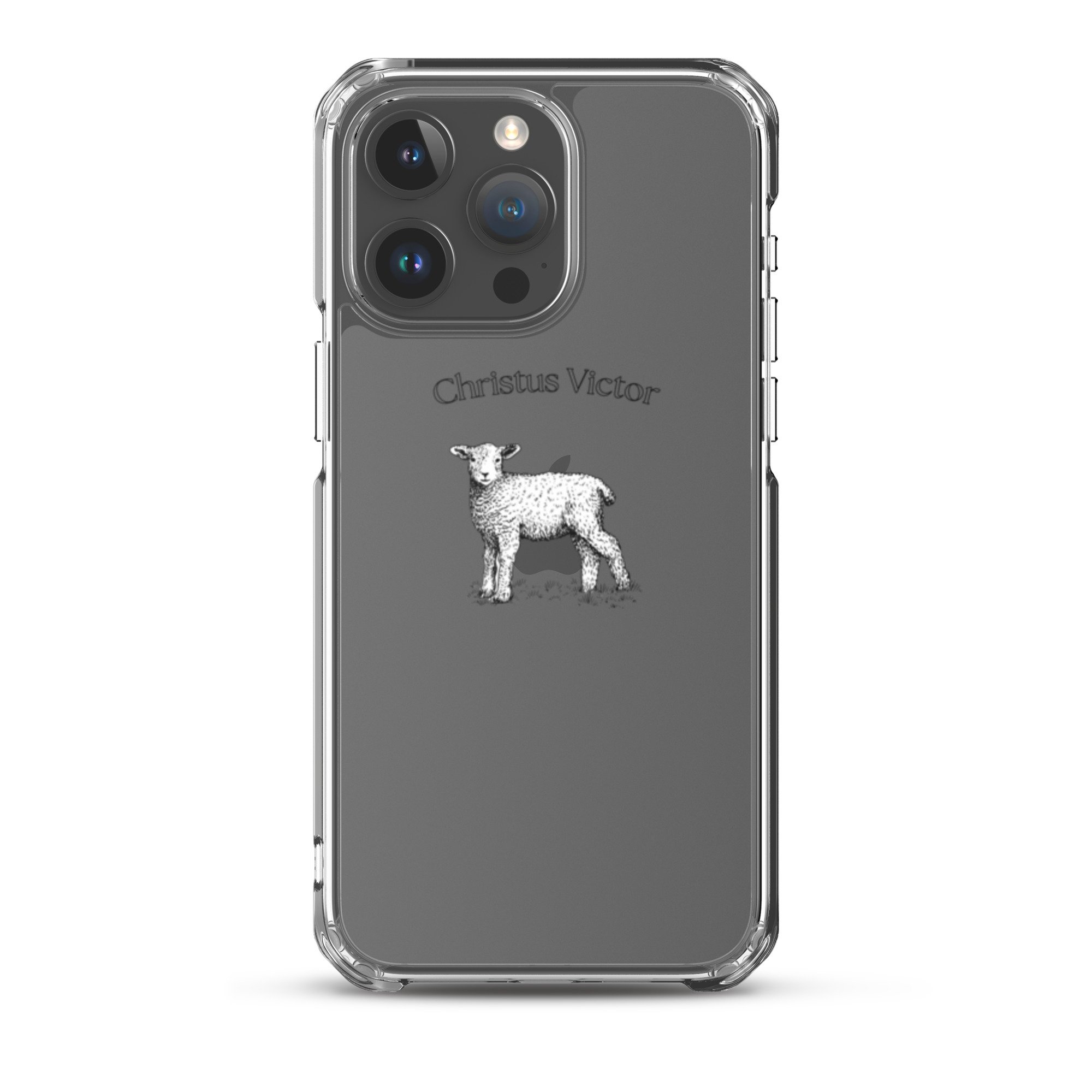 clear-case-for-iphone-iphone-15-pro-max-case-on-phone-67a388be90e58.jpg