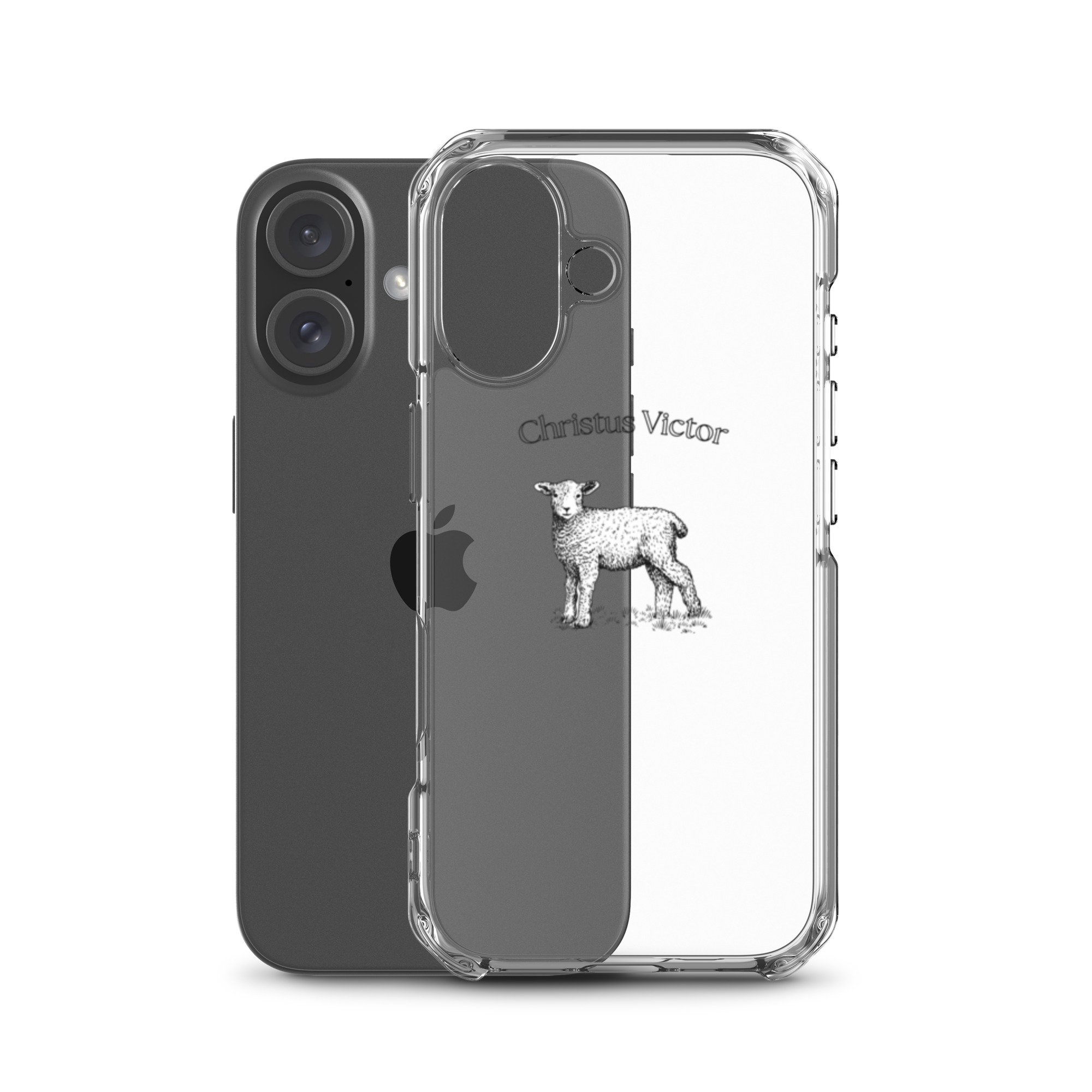 clear-case-for-iphone-iphone-16-case-with-phone-67a388be91924.jpg