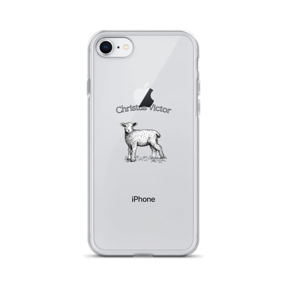 clear-case-for-iphone-iphone-7-8-case-on-phone-67a388be91a39.jpg