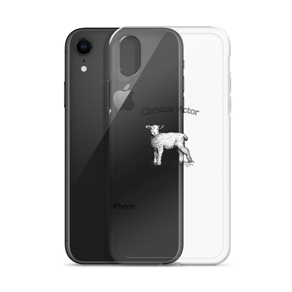 clear-case-for-iphone-iphone-xr-case-with-phone-67a388be9207d.jpg