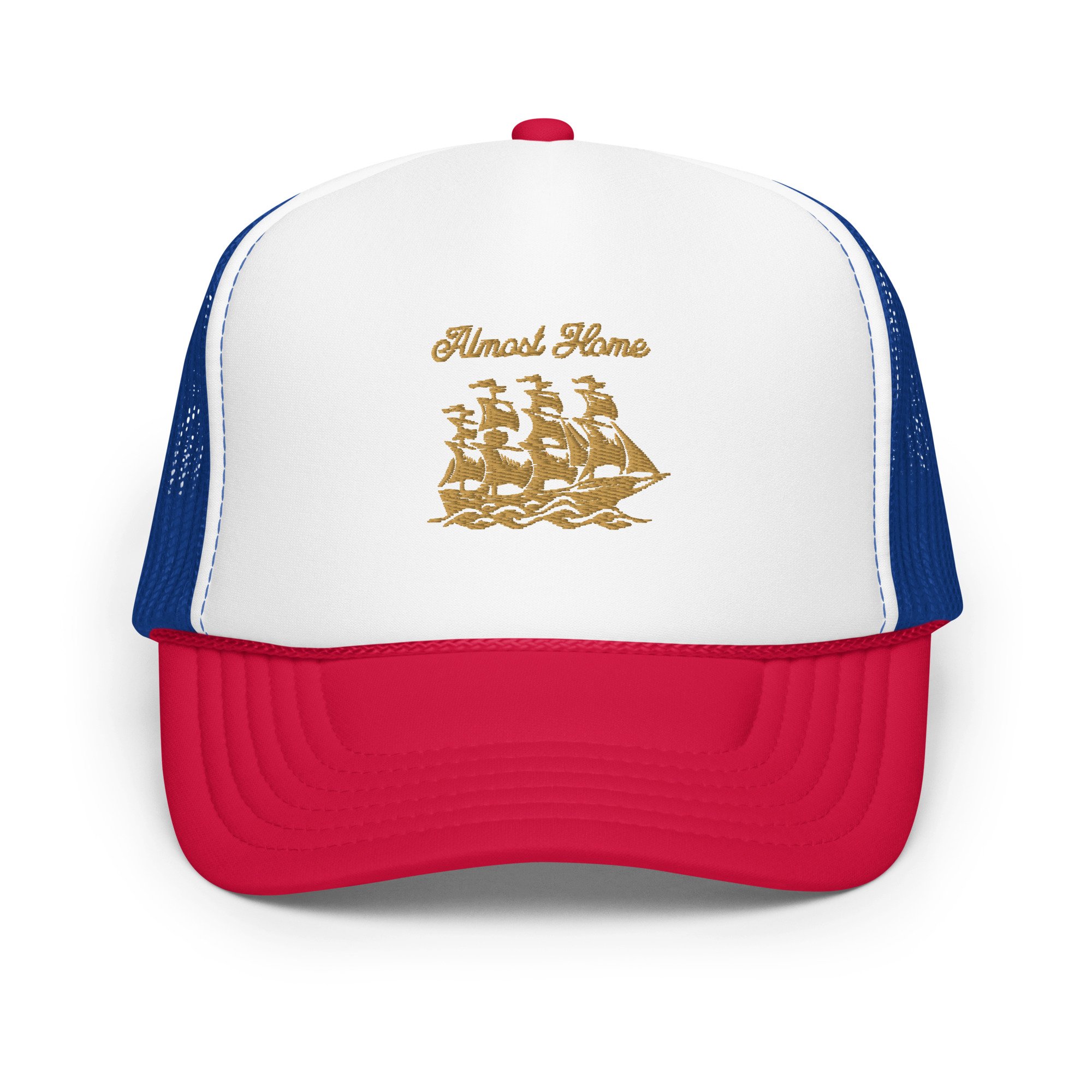 foam-trucker-hat-white-royal-red-one-size-front-67c20fe3dadea.jpg