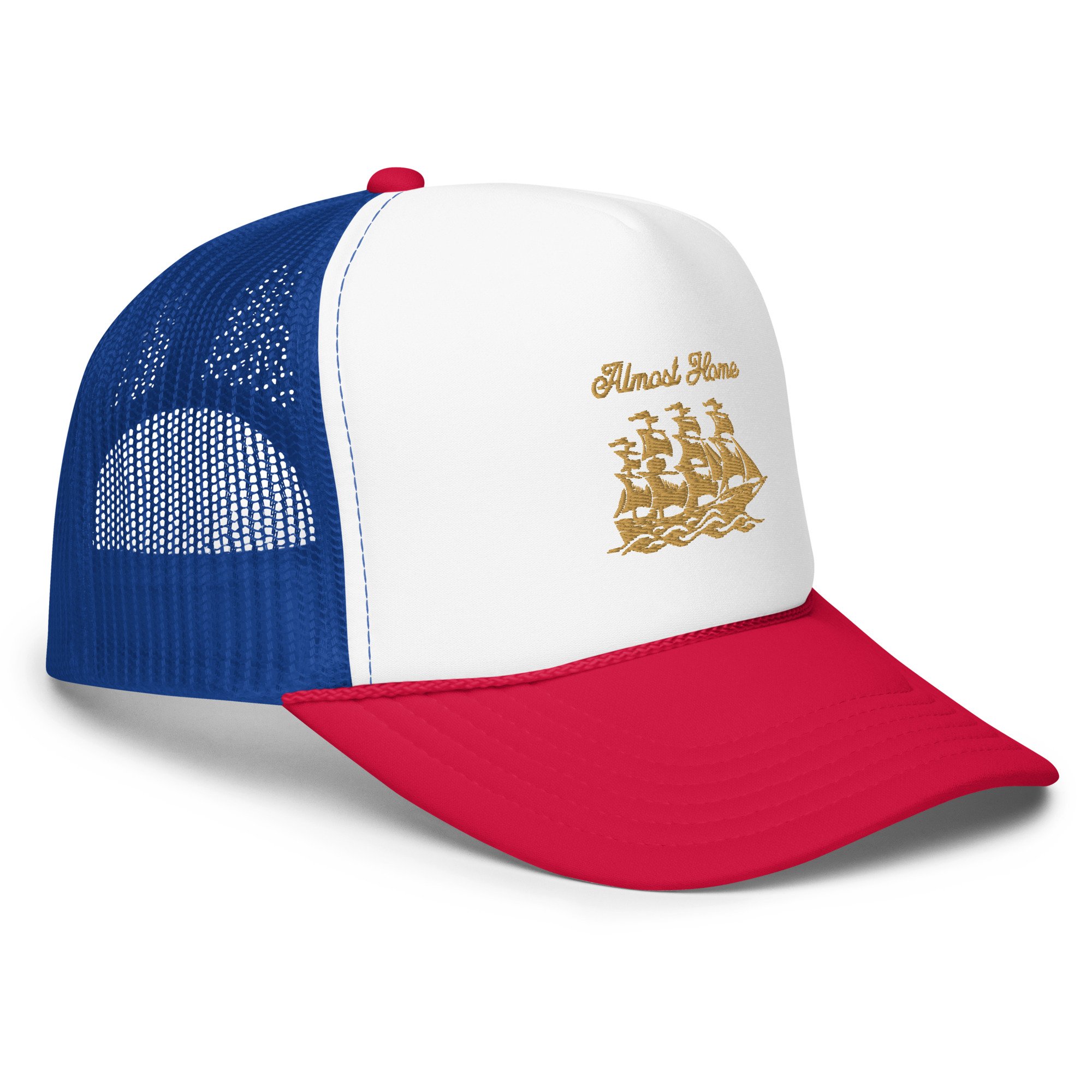 foam-trucker-hat-white-royal-red-one-size-right-front-67c20fe3daf57.jpg