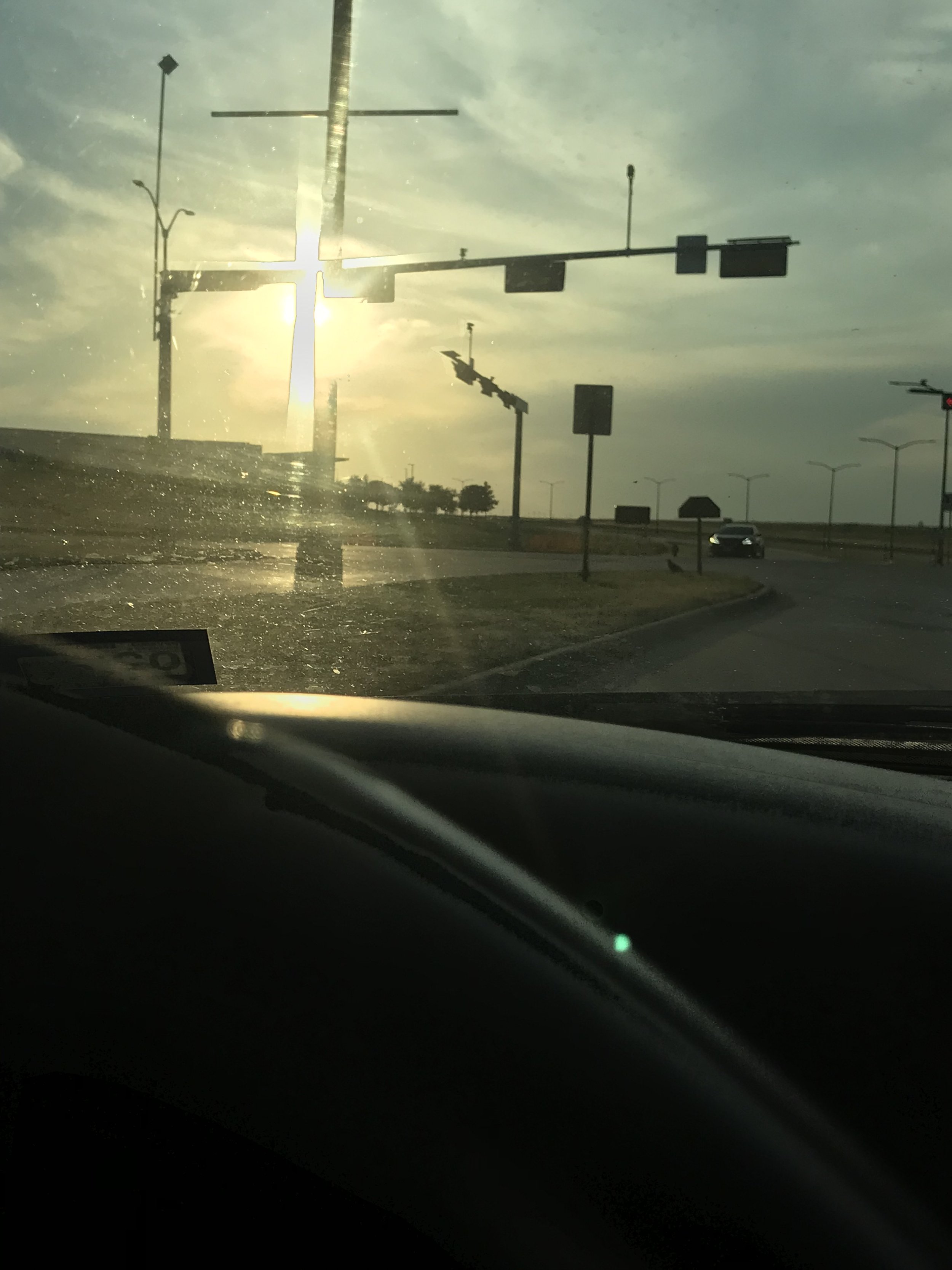 In YOU Thee Hope.jpg