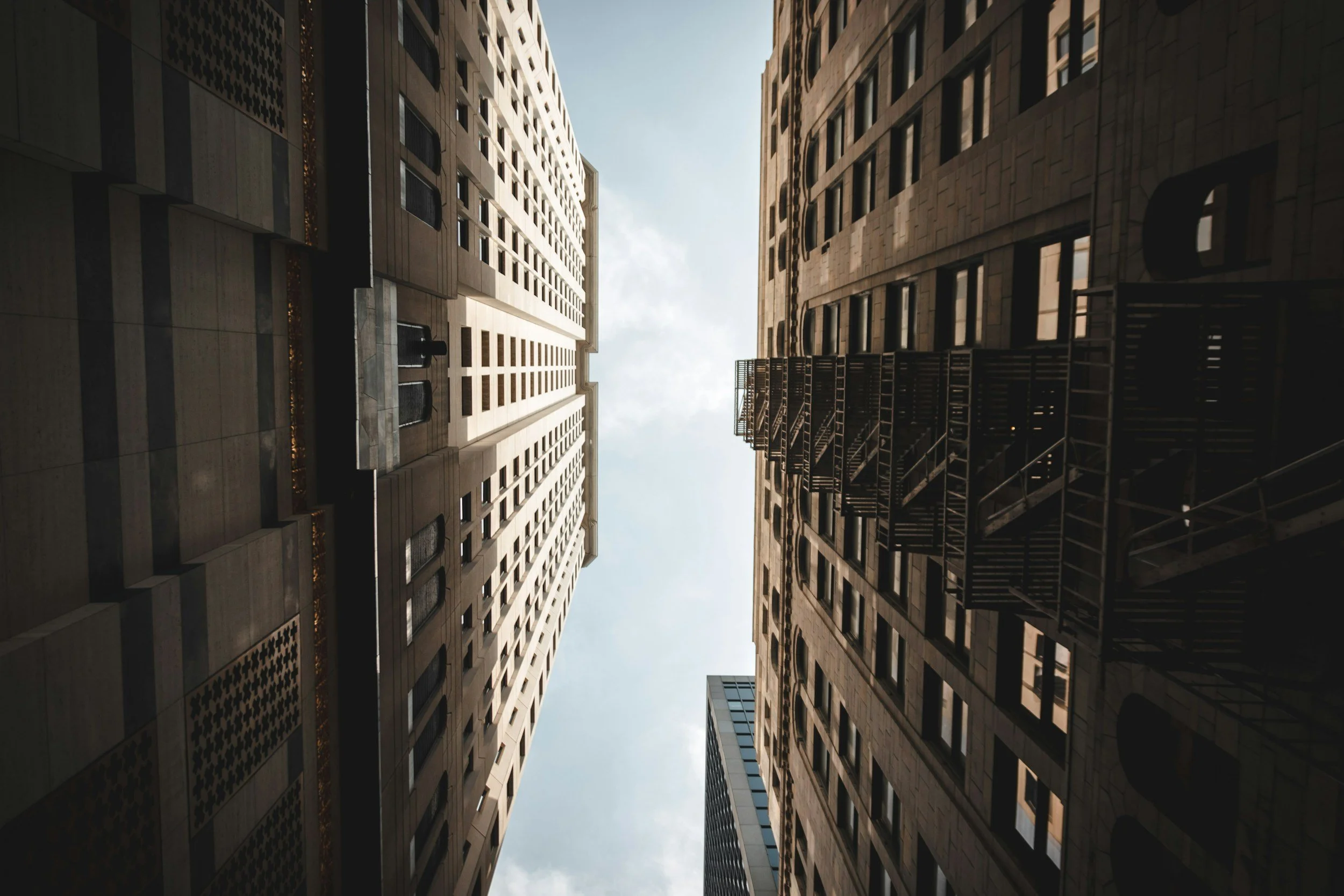 NYC vs. LA Video Production: What You Need to Know