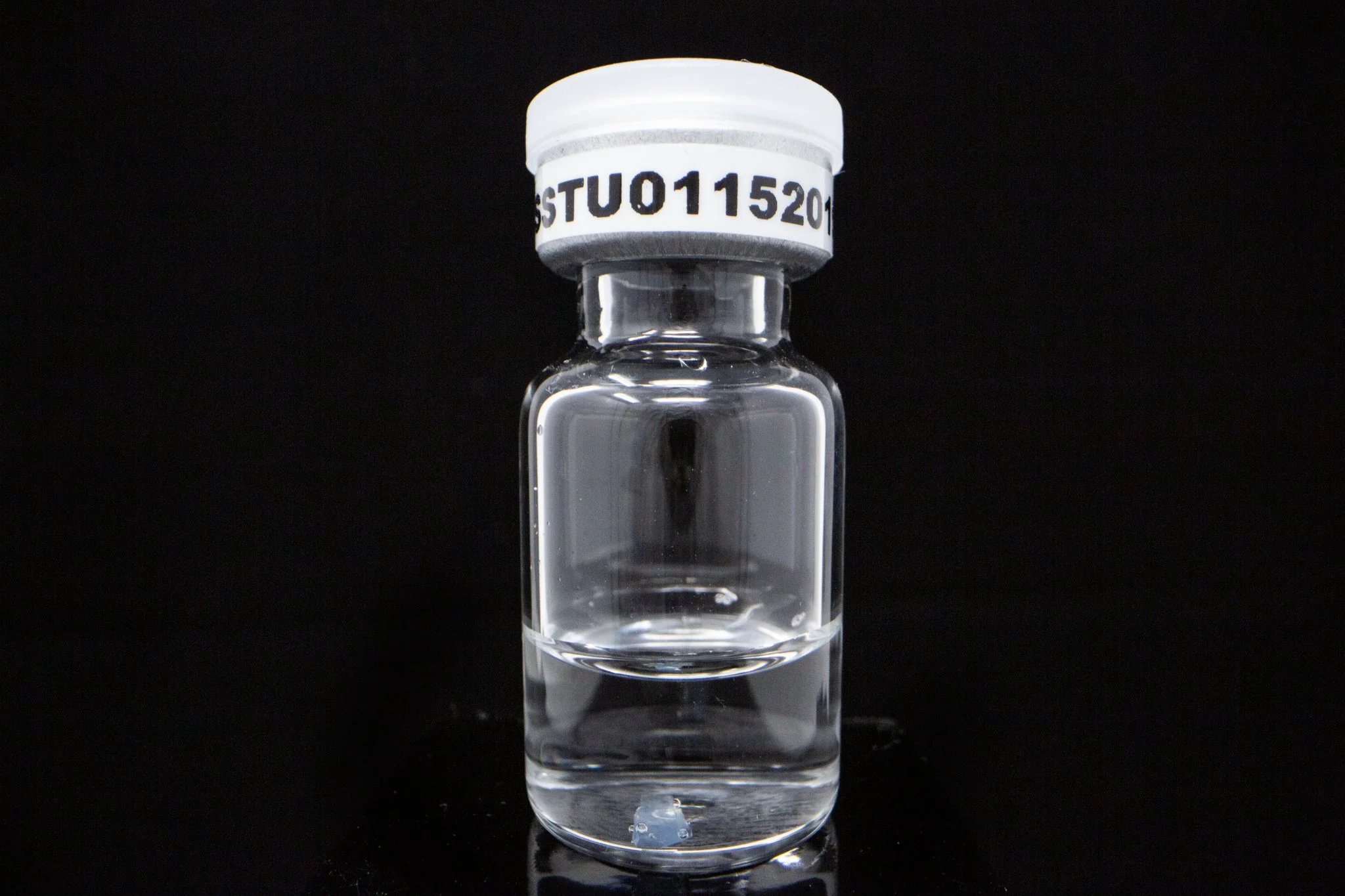 Product photo example