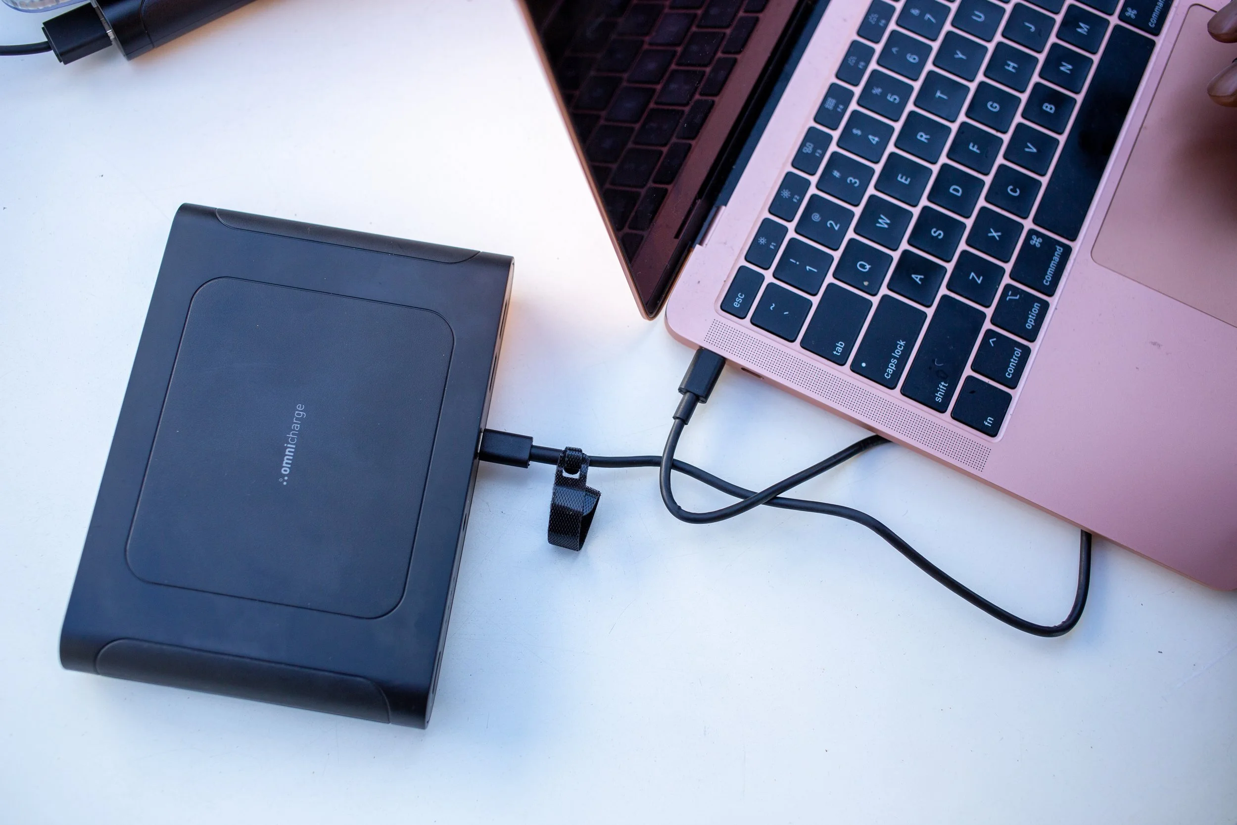 Product image example