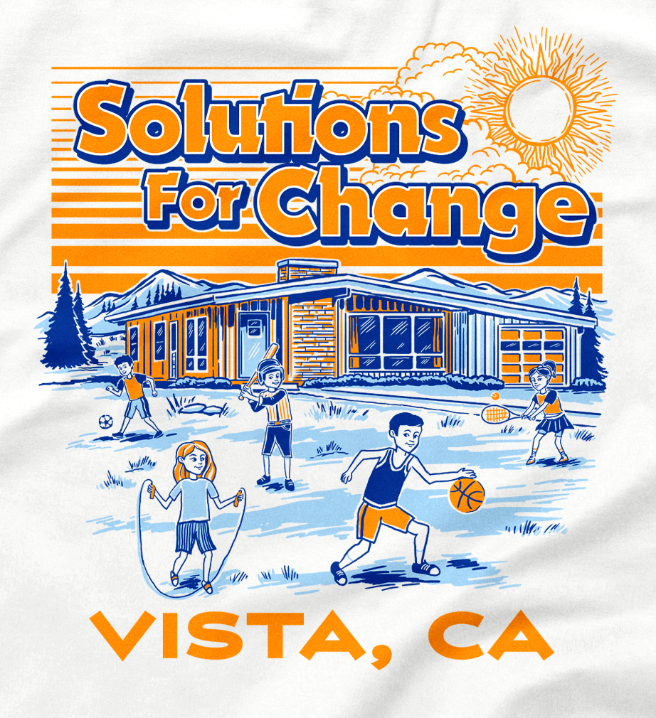Solutions for Change Shirt Close Up.png