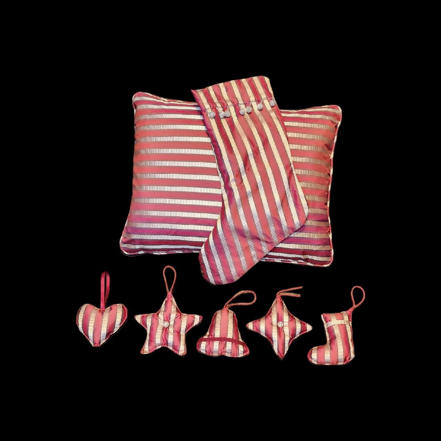 https://i.etsystatic.com/31993091/r/il/aa5336/4465308065/il_fullxfull.4465308065_lm3y.jpg