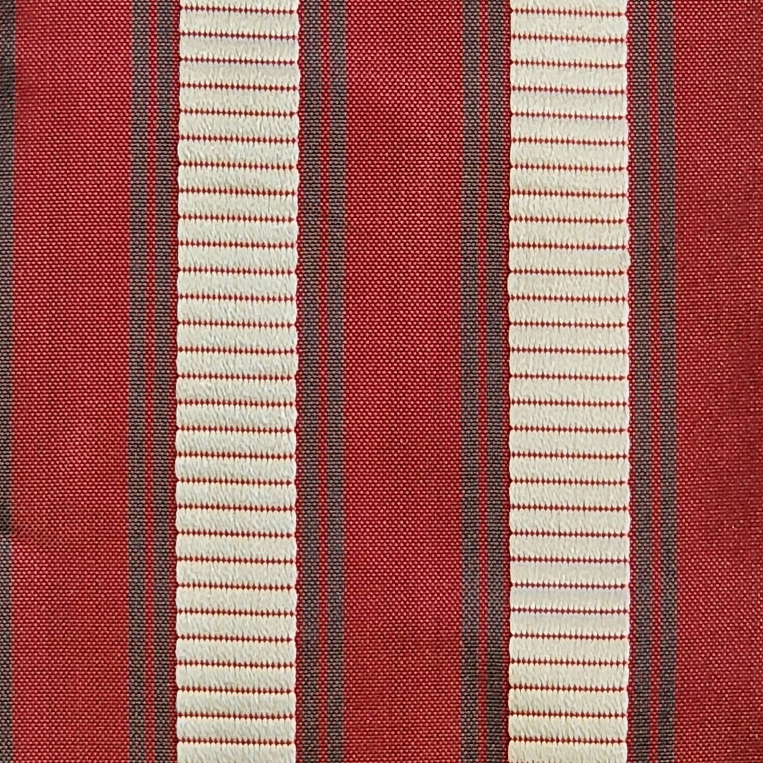 https://i.etsystatic.com/31993091/r/il/a1d4cc/4379816332/il_fullxfull.4379816332_lmwc.jpg