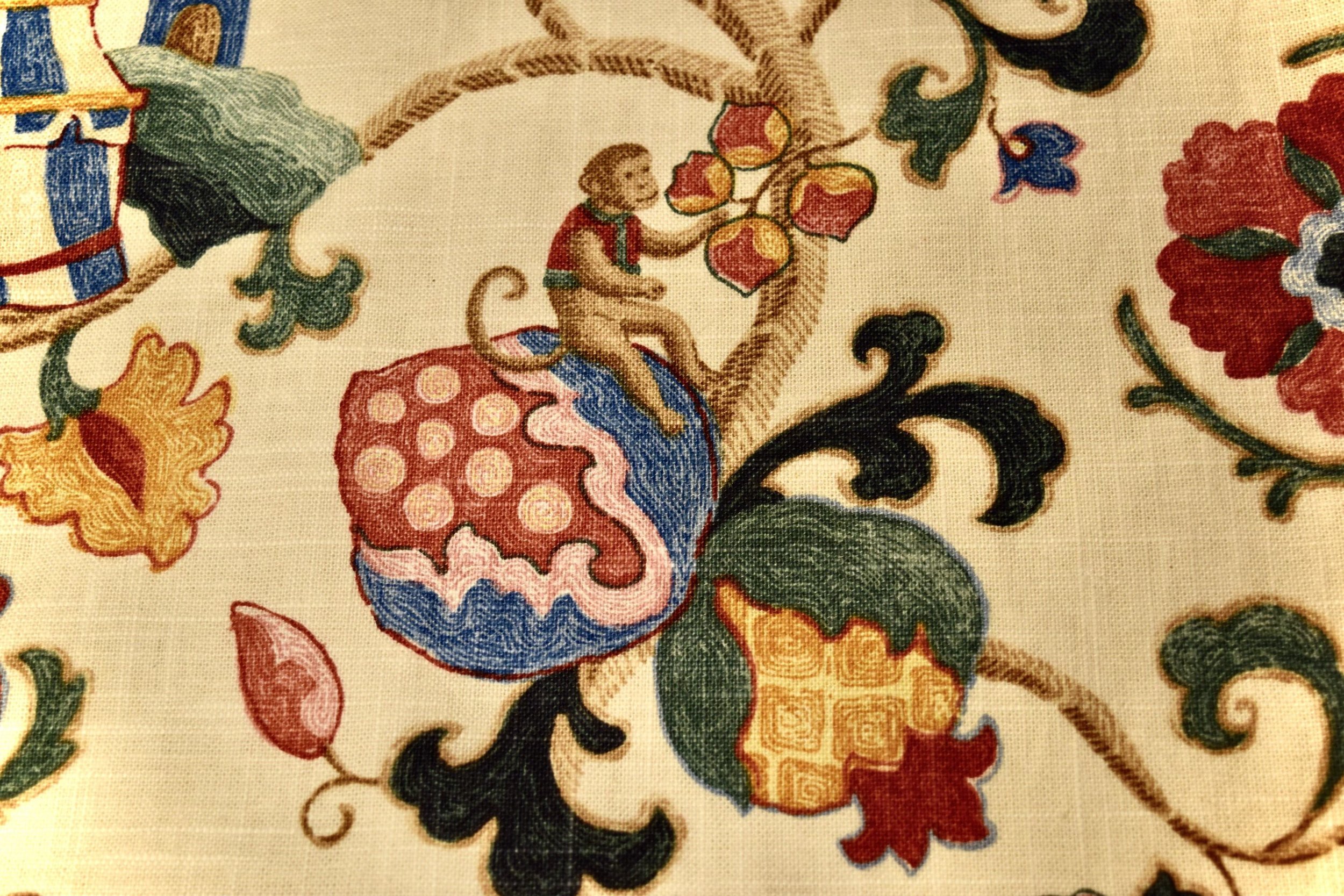https://i.etsystatic.com/31993091/r/il/74f715/3480572000/il_fullxfull.3480572000_ns7f.jpg