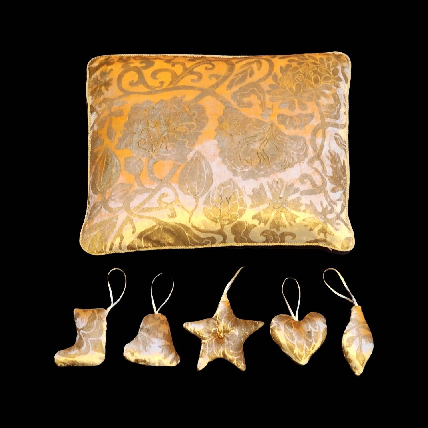 https://i.etsystatic.com/31993091/r/il/afc29f/4417881464/il_fullxfull.4417881464_7x9e.jpg
