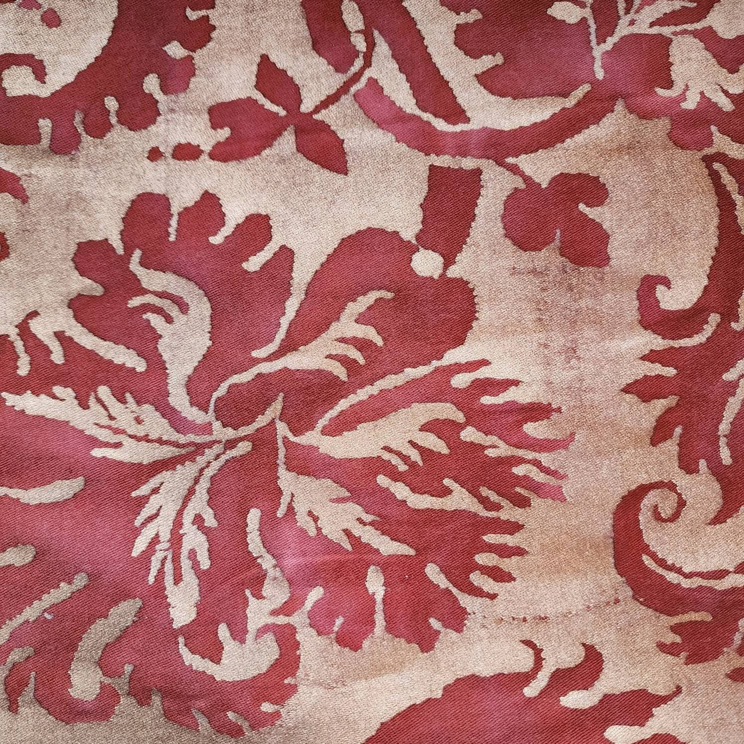 https://i.etsystatic.com/31993091/r/il/272e7b/4397451264/il_fullxfull.4397451264_s5eo.jpg
