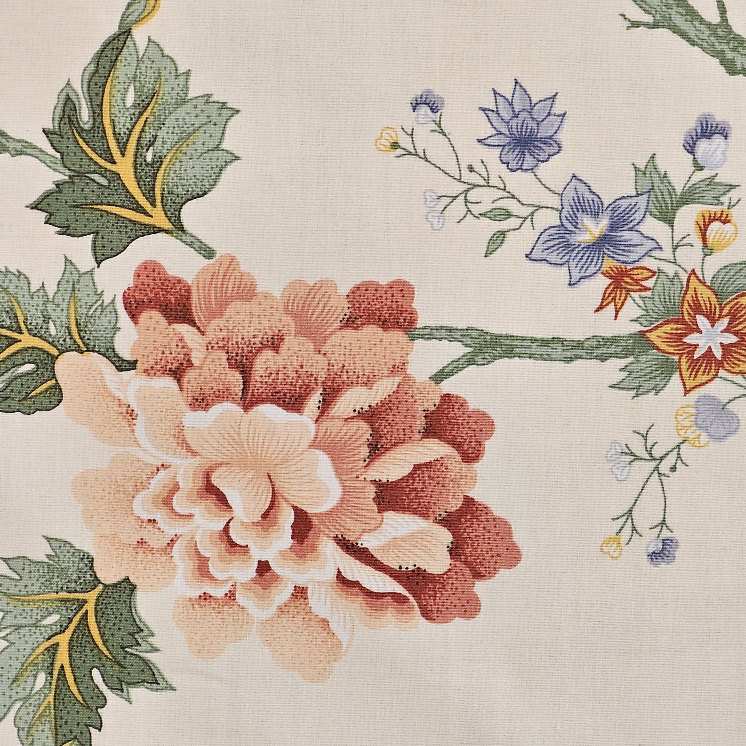 https://i.etsystatic.com/31993091/r/il/48bbfc/5354837930/il_fullxfull.5354837930_nne3.jpg
