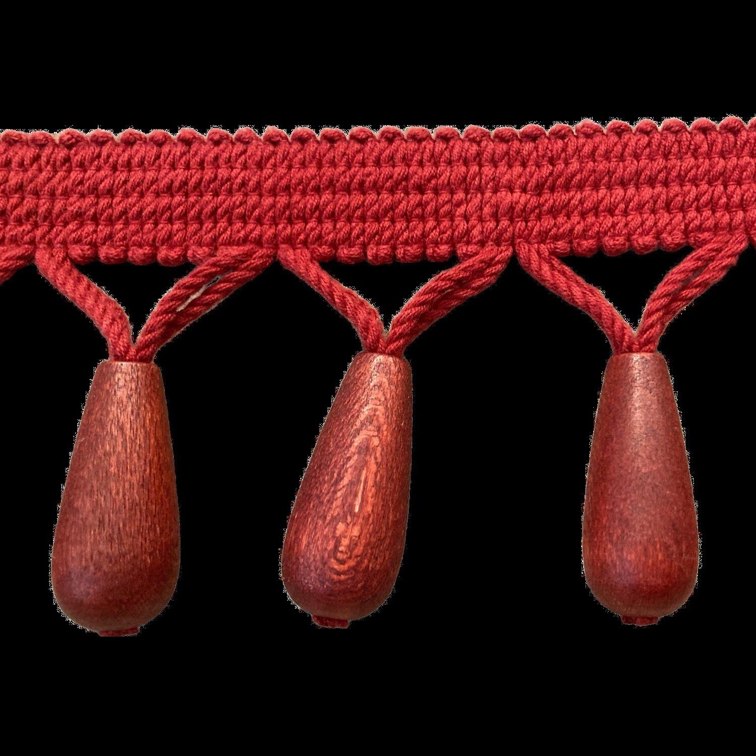 https://i.etsystatic.com/31993091/r/il/dfe14e/4701968308/il_fullxfull.4701968308_enky.jpg