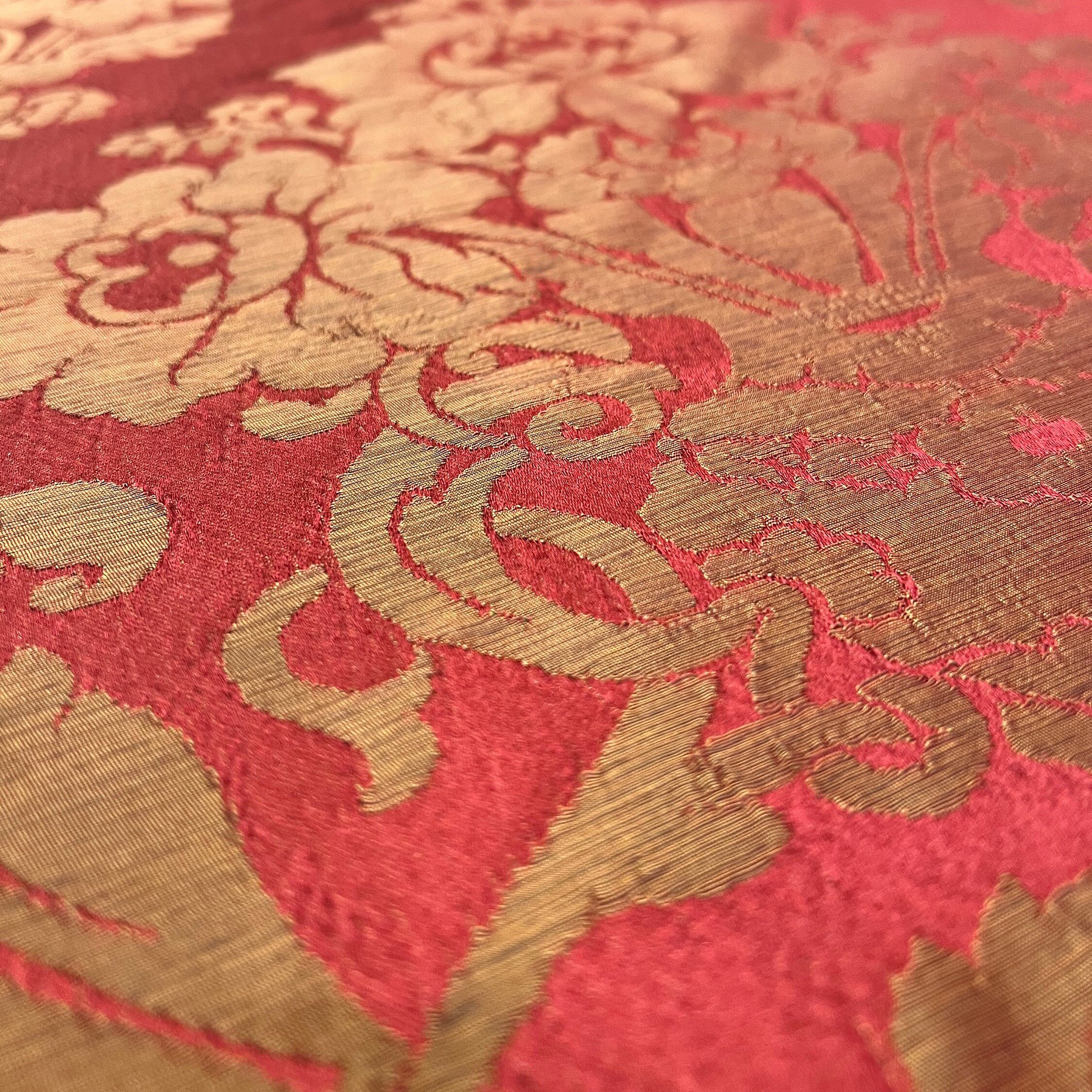 https://i.etsystatic.com/31993091/r/il/852829/4758652227/il_fullxfull.4758652227_c68p.jpg