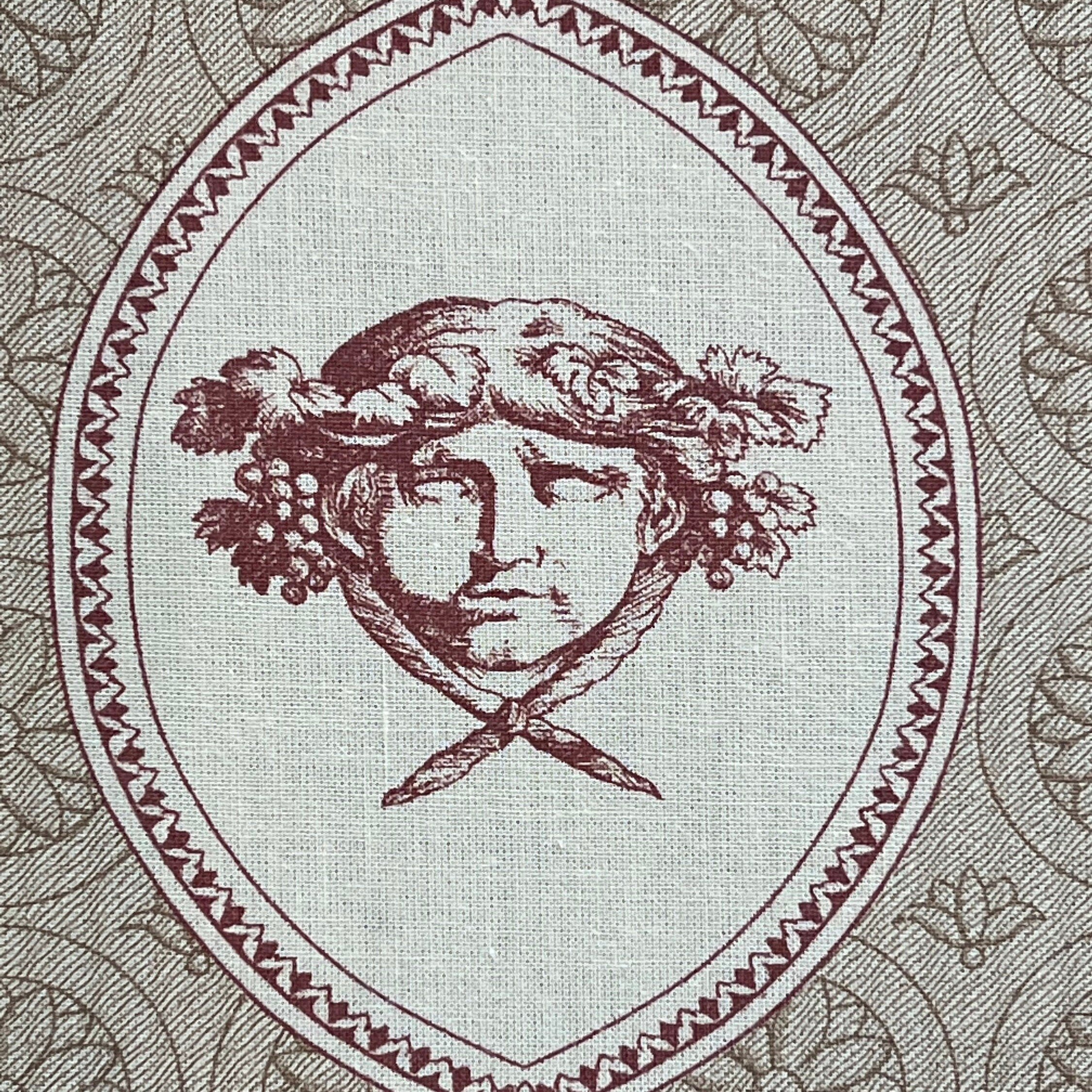 https://i.etsystatic.com/31993091/r/il/c4300d/4700468581/il_fullxfull.4700468581_bdaj.jpg
