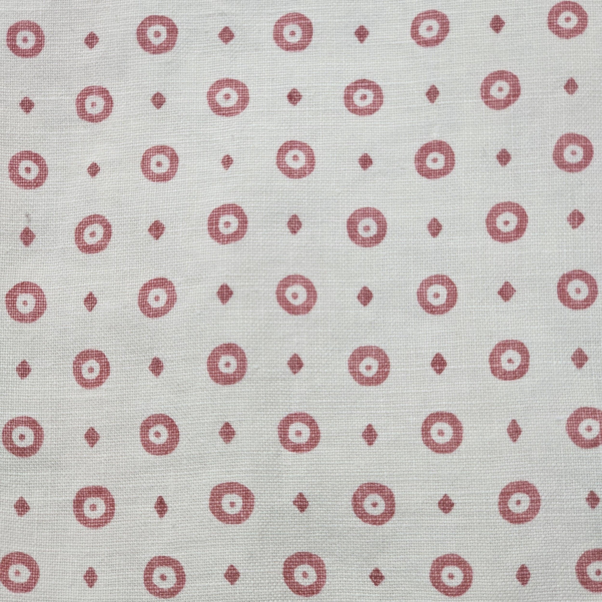 https://i.etsystatic.com/31993091/r/il/5484f9/6216586688/il_fullxfull.6216586688_d1vw.jpg