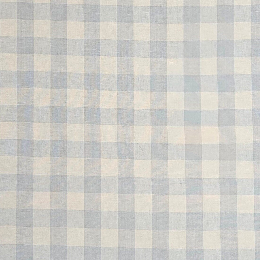 https://i.etsystatic.com/31993091/r/il/19a4cf/5870757736/il_fullxfull.5870757736_krgq.jpg