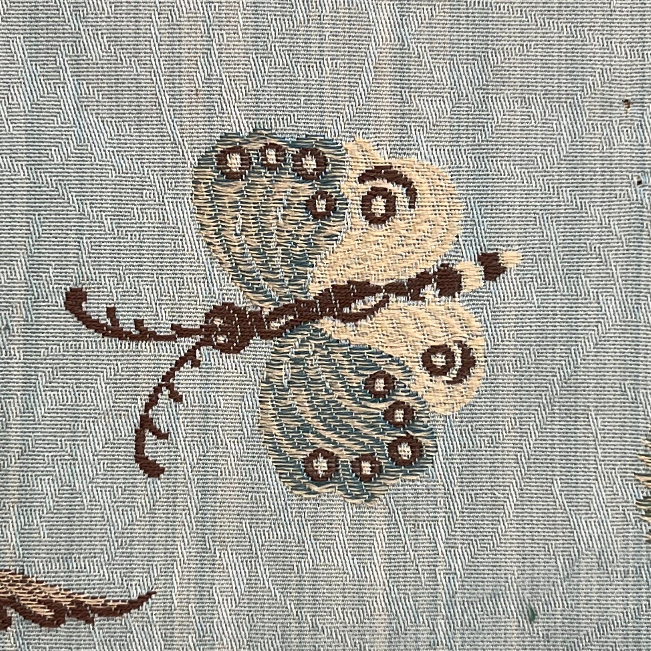 https://i.etsystatic.com/31993091/r/il/f91d3a/4768004493/il_fullxfull.4768004493_o12x.jpg