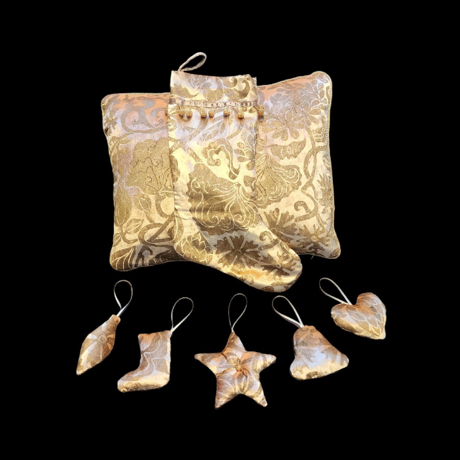 https://i.etsystatic.com/31993091/r/il/fab022/4465188839/il_fullxfull.4465188839_rfom.jpg