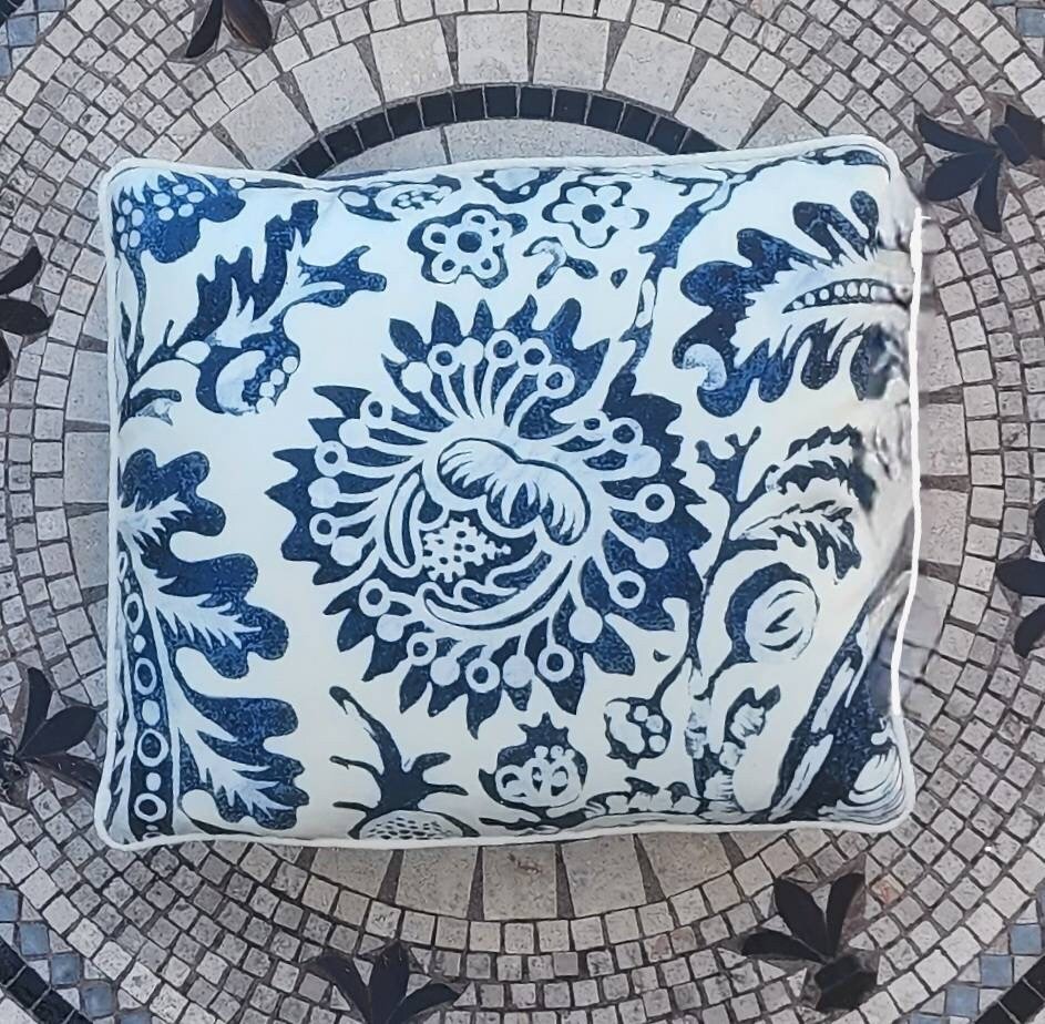 https://i.etsystatic.com/31993091/r/il/d60b8e/4735511315/il_fullxfull.4735511315_msxi.jpg