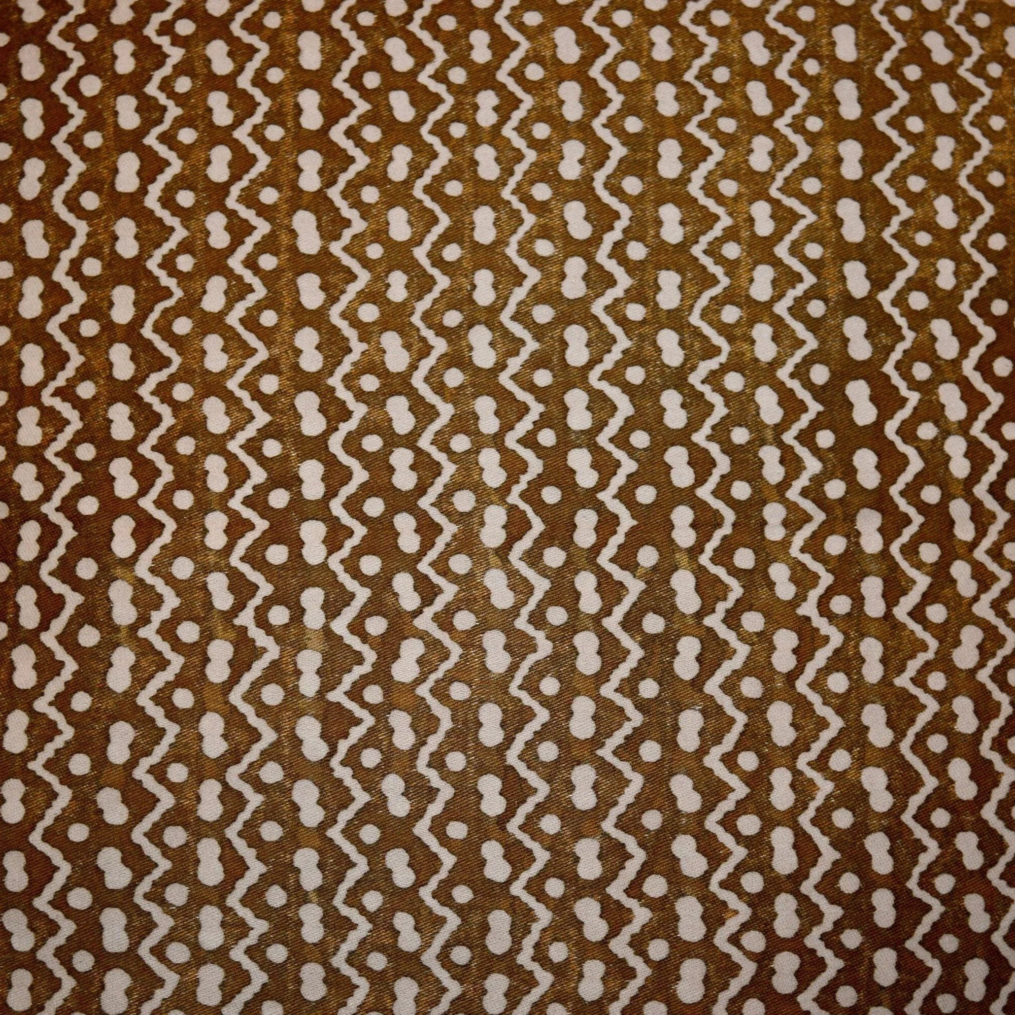 https://i.etsystatic.com/31993091/r/il/a7868f/4722876740/il_fullxfull.4722876740_b3vv.jpg