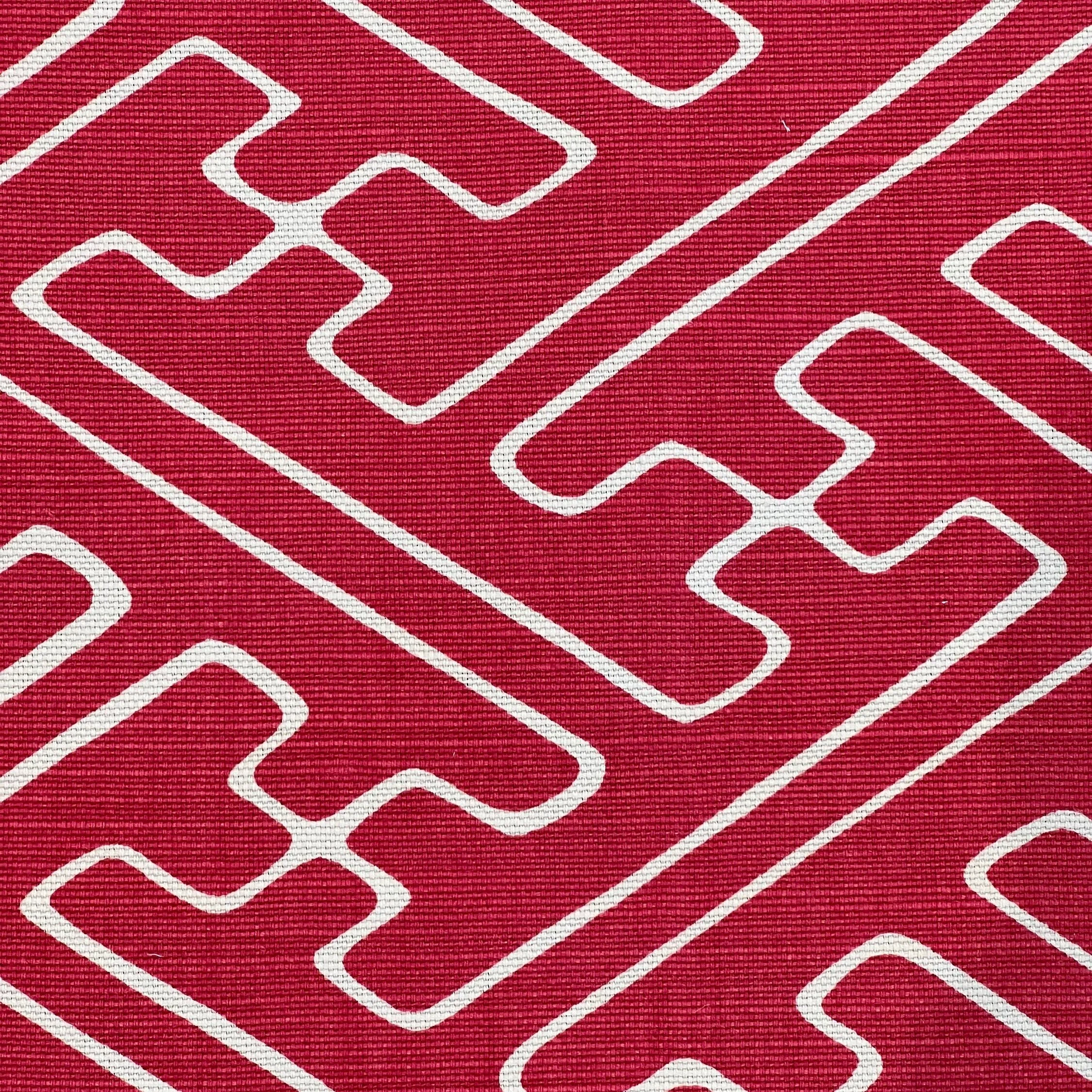https://i.etsystatic.com/31993091/r/il/1d6391/4771050841/il_fullxfull.4771050841_lzbr.jpg