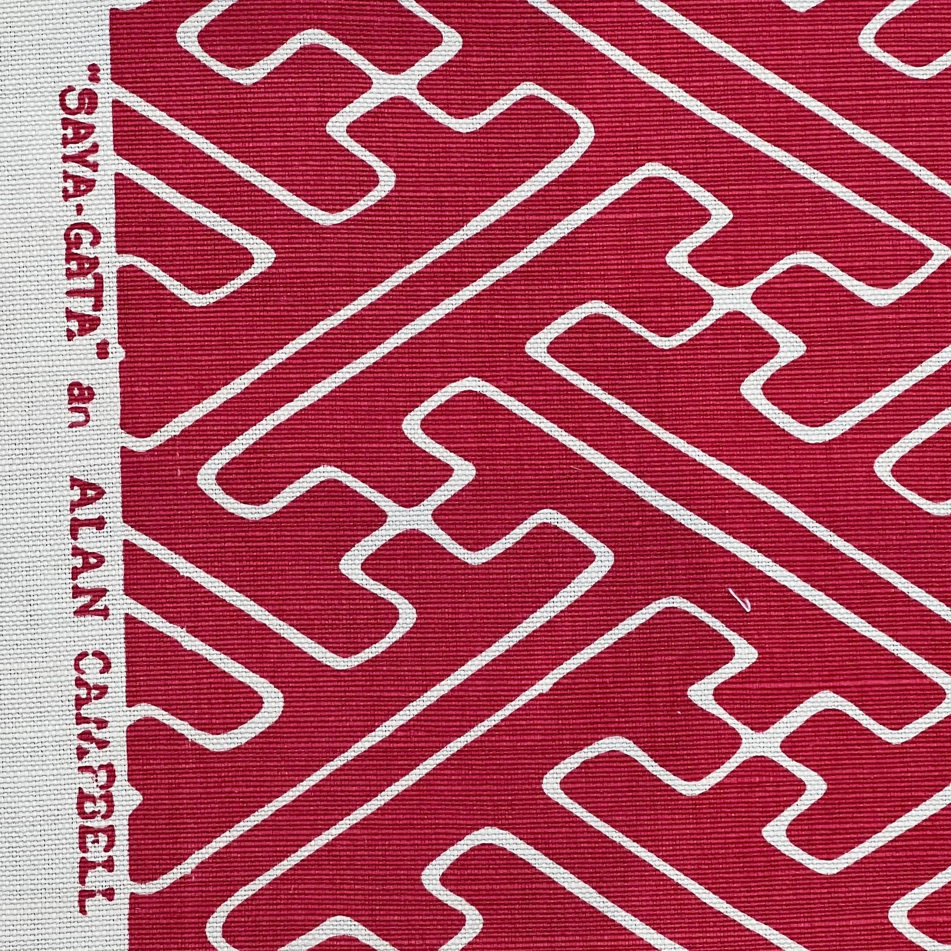 https://i.etsystatic.com/31993091/r/il/a71e7e/4771050081/il_fullxfull.4771050081_lw9b.jpg