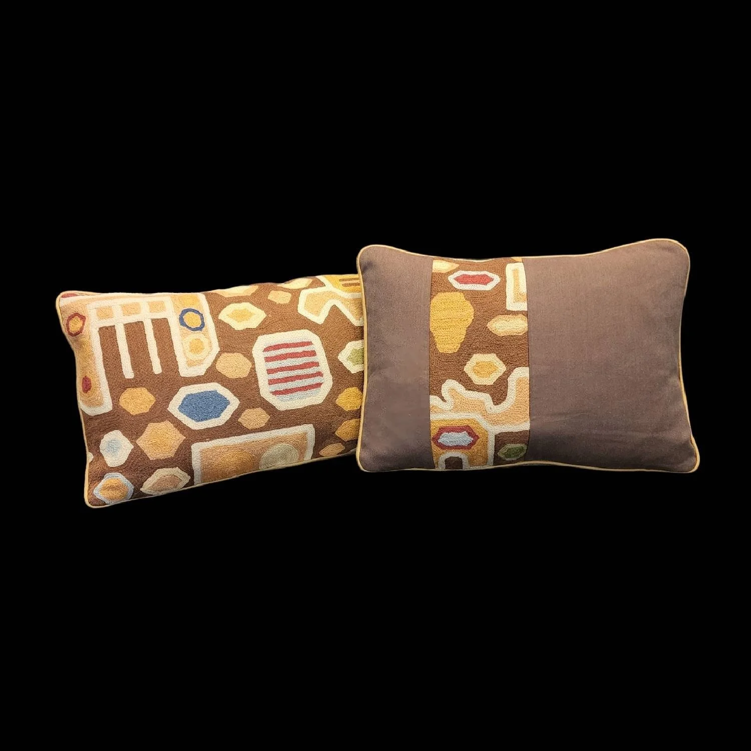 https://i.etsystatic.com/31993091/r/il/d09443/4673056760/il_fullxfull.4673056760_6wv5.jpg