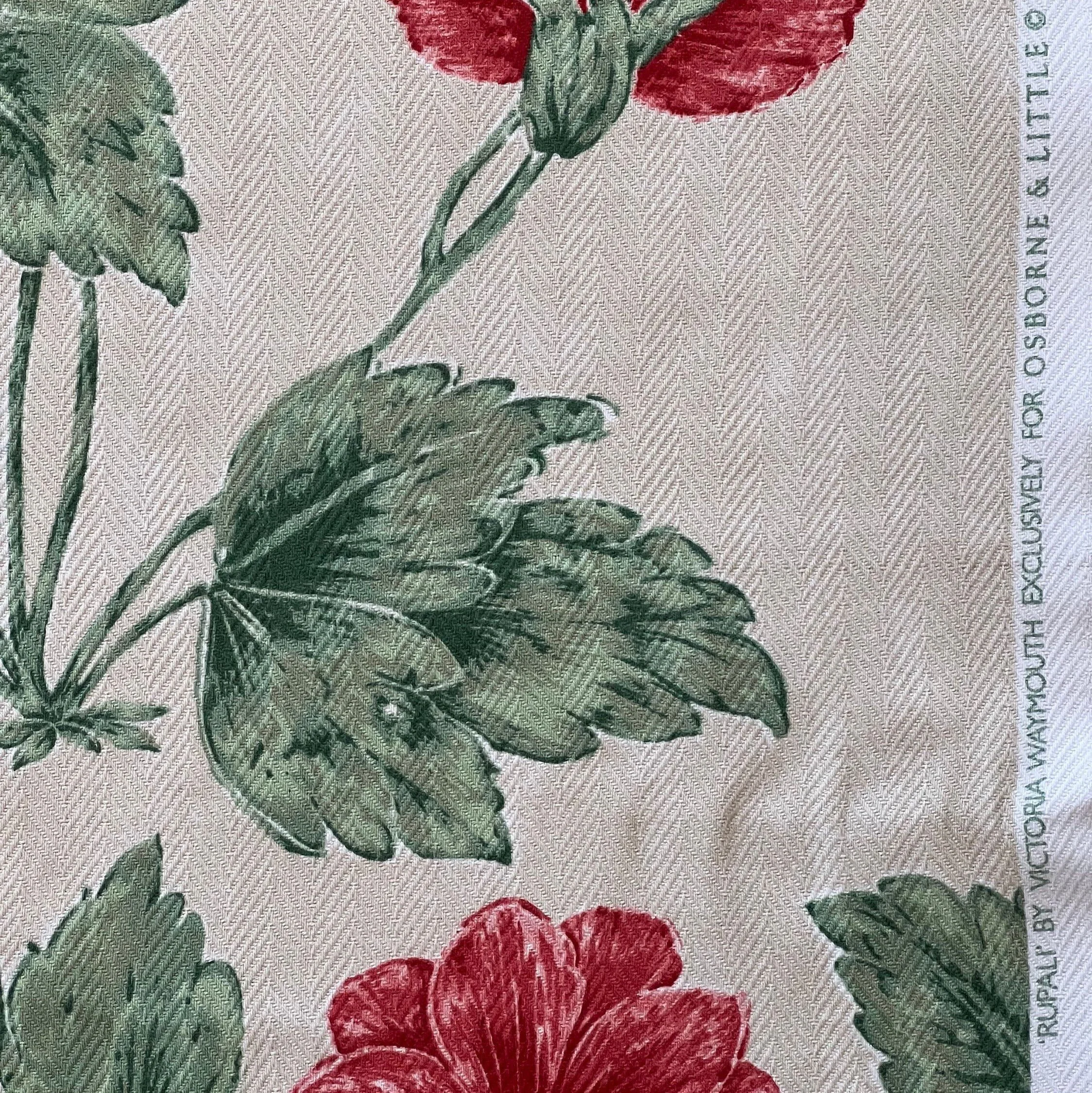 https://i.etsystatic.com/31993091/r/il/9b6d14/4724195463/il_fullxfull.4724195463_i3et.jpg