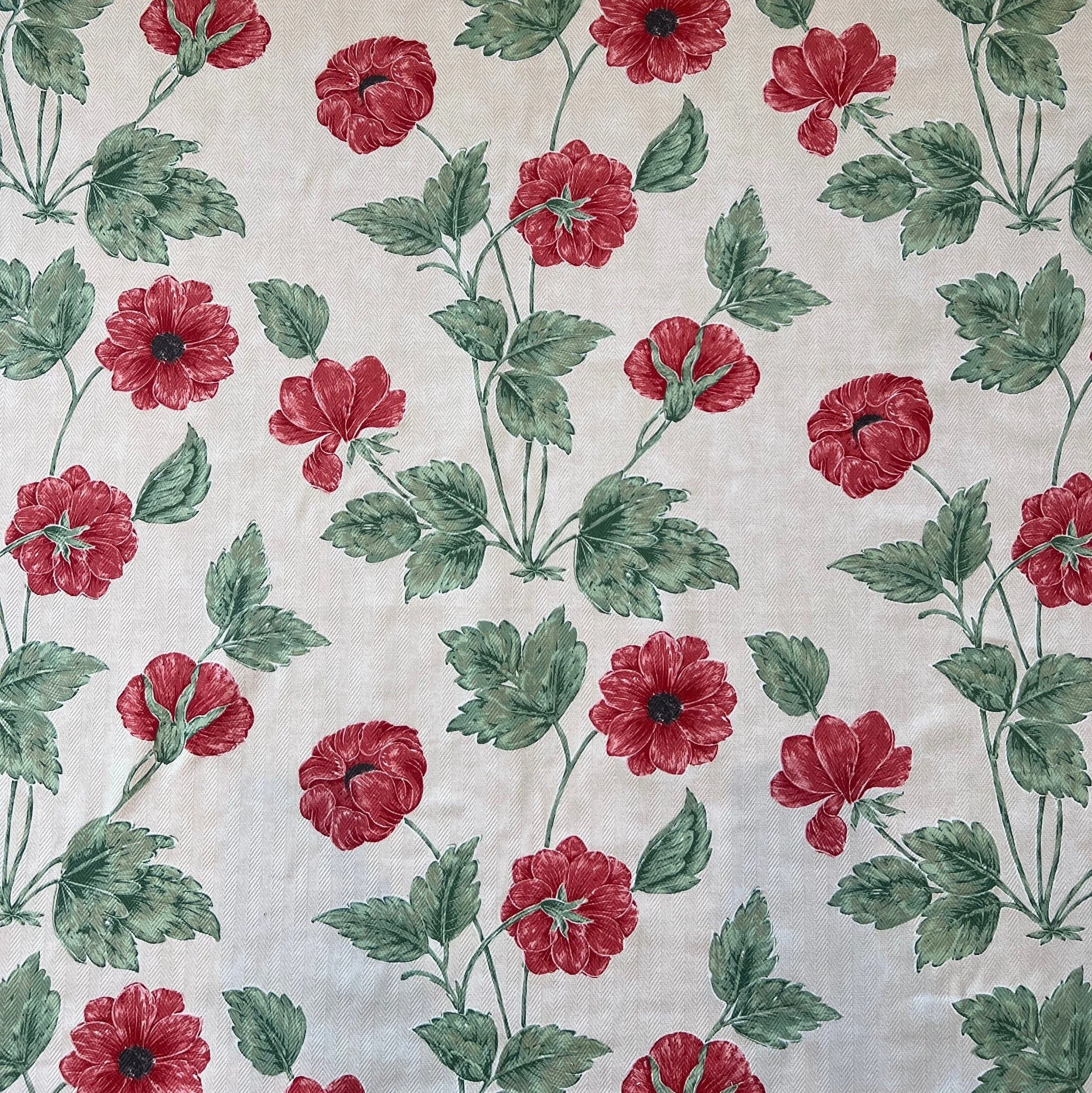 https://i.etsystatic.com/31993091/r/il/8f51d6/4724195471/il_fullxfull.4724195471_9jbt.jpg