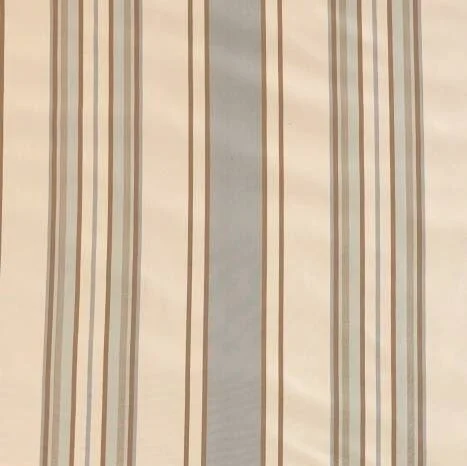 https://i.etsystatic.com/31993091/r/il/a3c3d6/4576841460/il_fullxfull.4576841460_bgjq.jpg