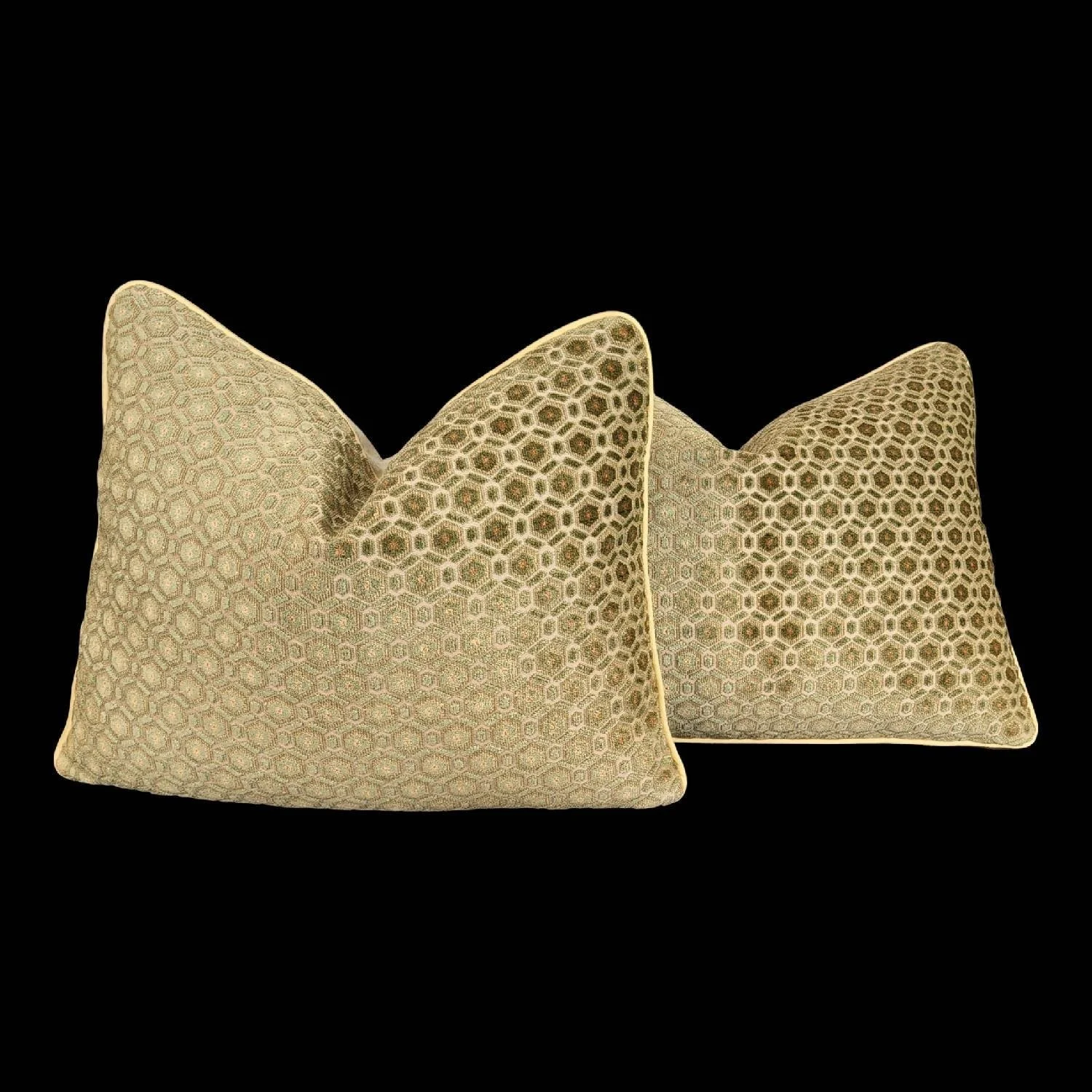 https://i.etsystatic.com/31993091/r/il/f454a3/4652536454/il_fullxfull.4652536454_fz3a.jpg