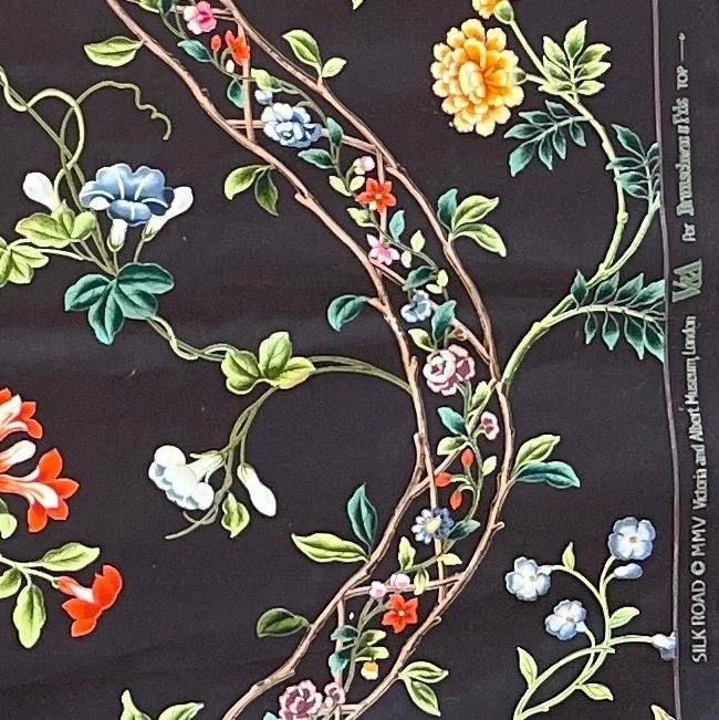 https://i.etsystatic.com/31993091/r/il/0163e2/4743734995/il_fullxfull.4743734995_n42j.jpg