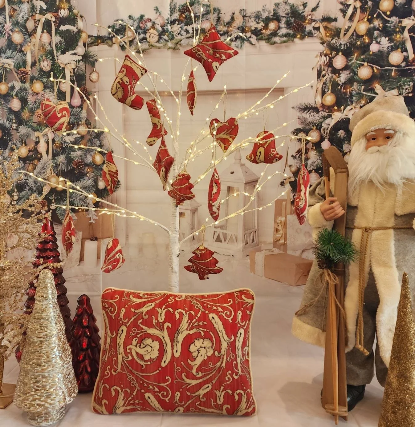https://i.etsystatic.com/31993091/r/il/2cf127/4427566157/il_fullxfull.4427566157_opoc.jpg