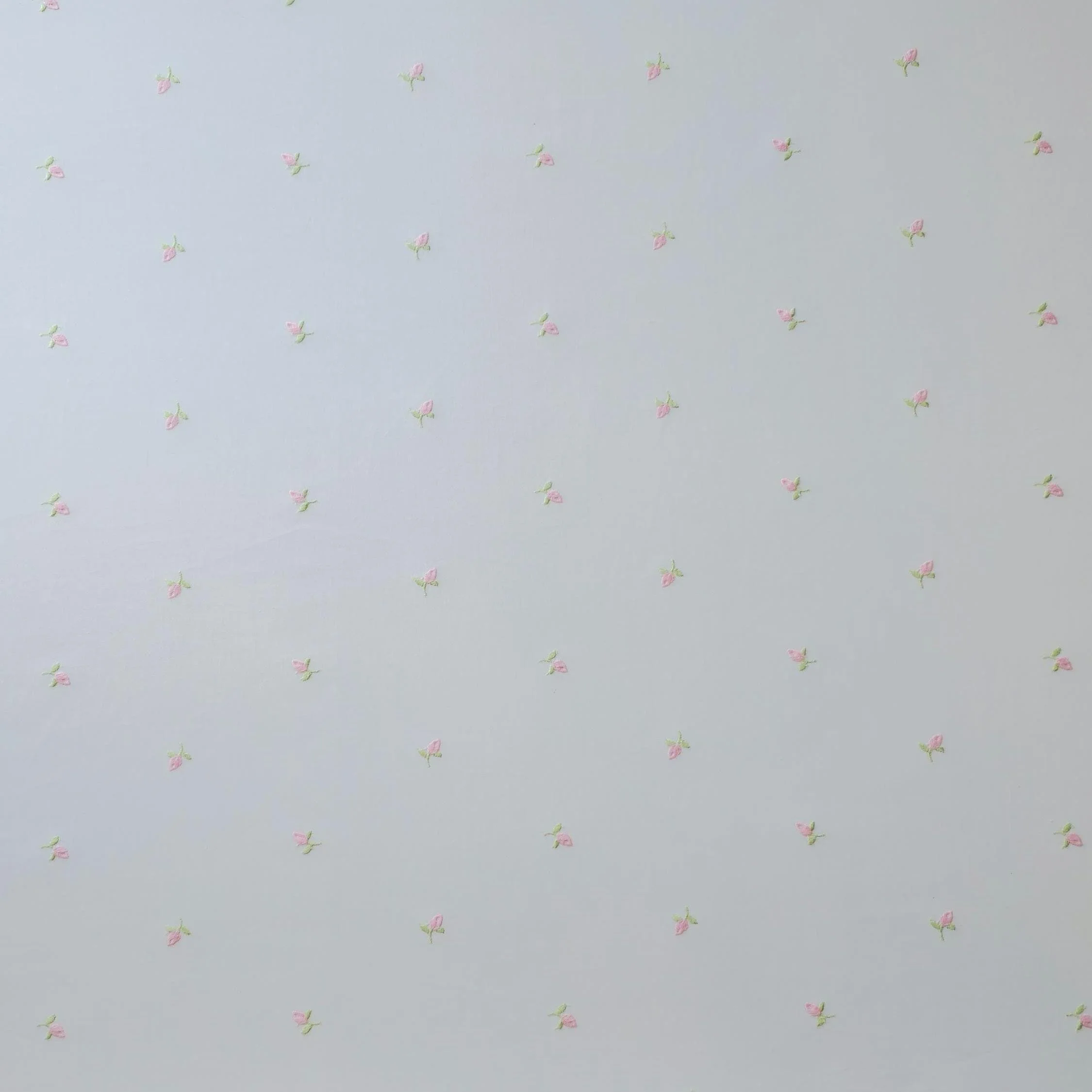 https://i.etsystatic.com/31993091/r/il/1e855d/6839927063/il_fullxfull.6839927063_s8ab.jpg