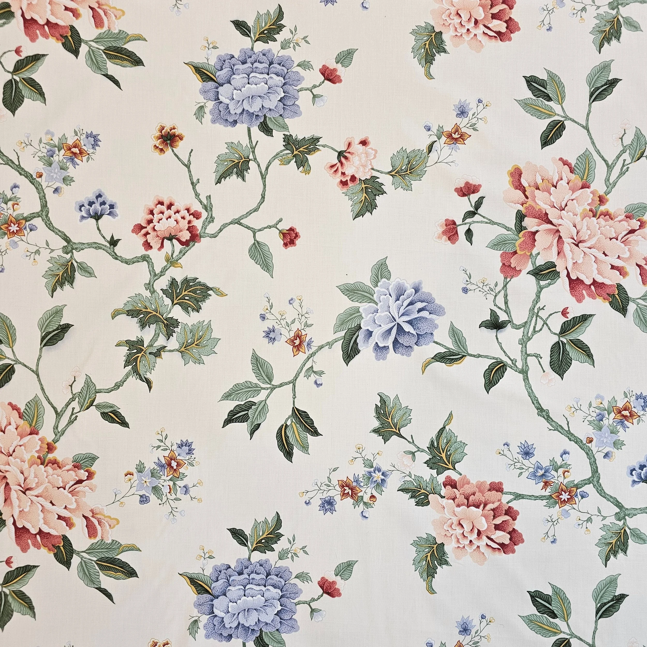 https://i.etsystatic.com/31993091/r/il/107100/5354838572/il_fullxfull.5354838572_1m59.jpg