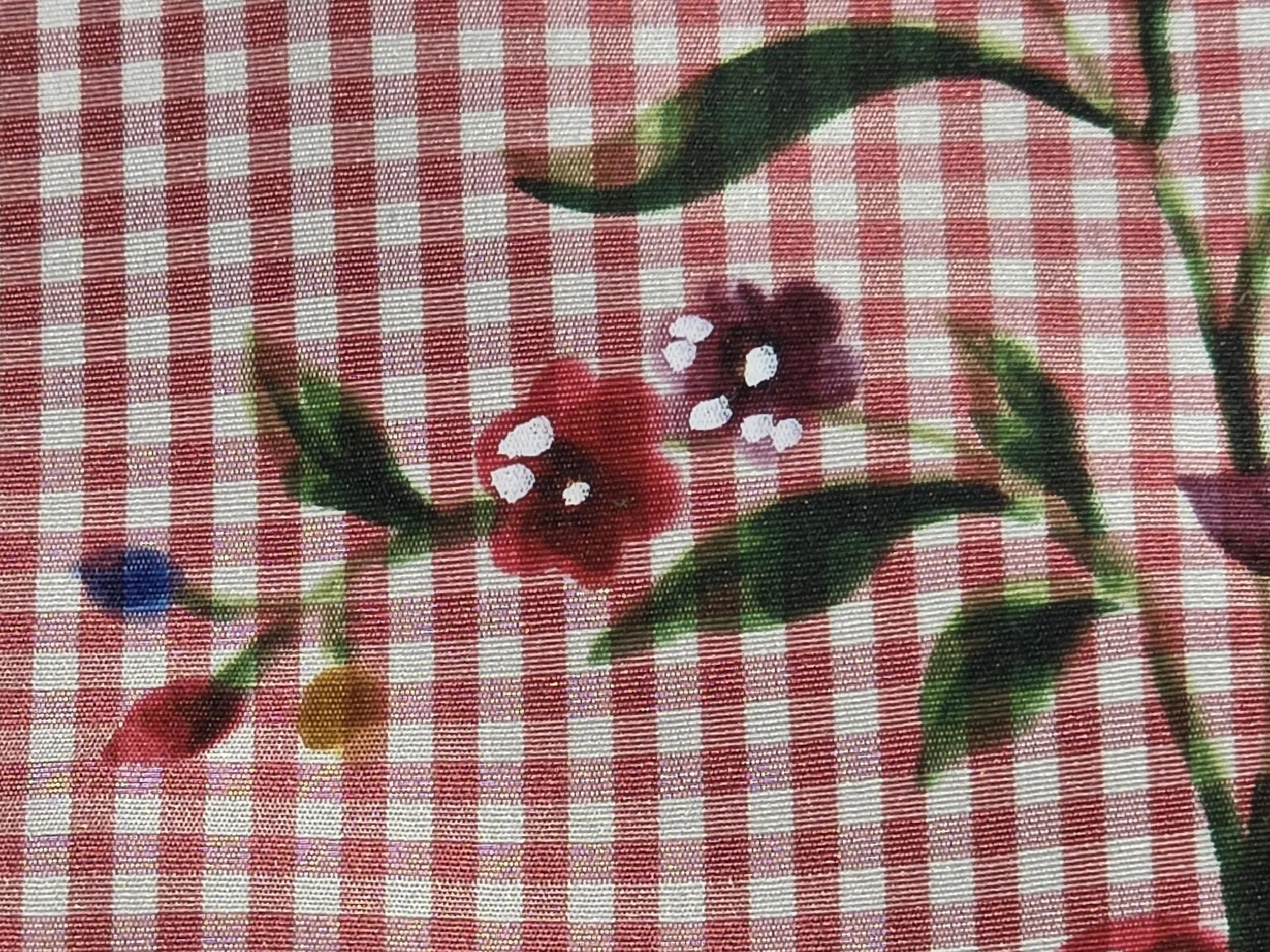 https://i.etsystatic.com/31993091/r/il/59ed79/6912597368/il_fullxfull.6912597368_sl5h.jpg