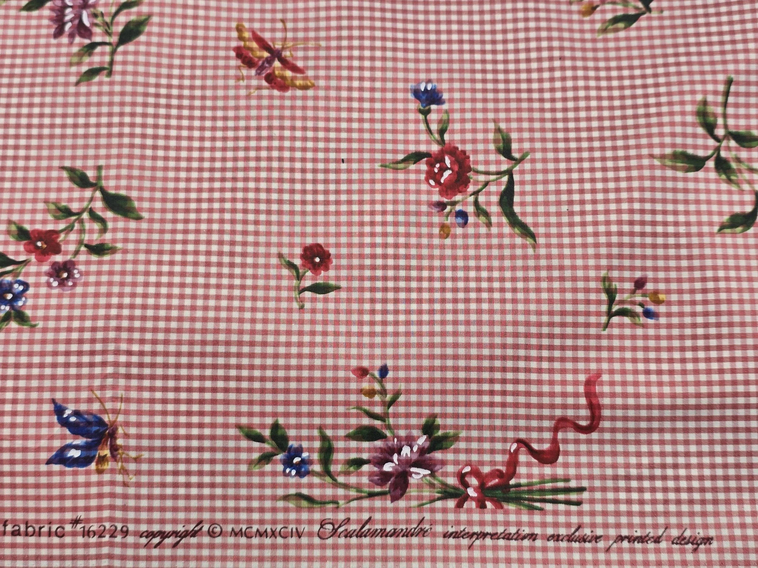 https://i.etsystatic.com/31993091/r/il/8e8b76/6912604644/il_fullxfull.6912604644_e256.jpg