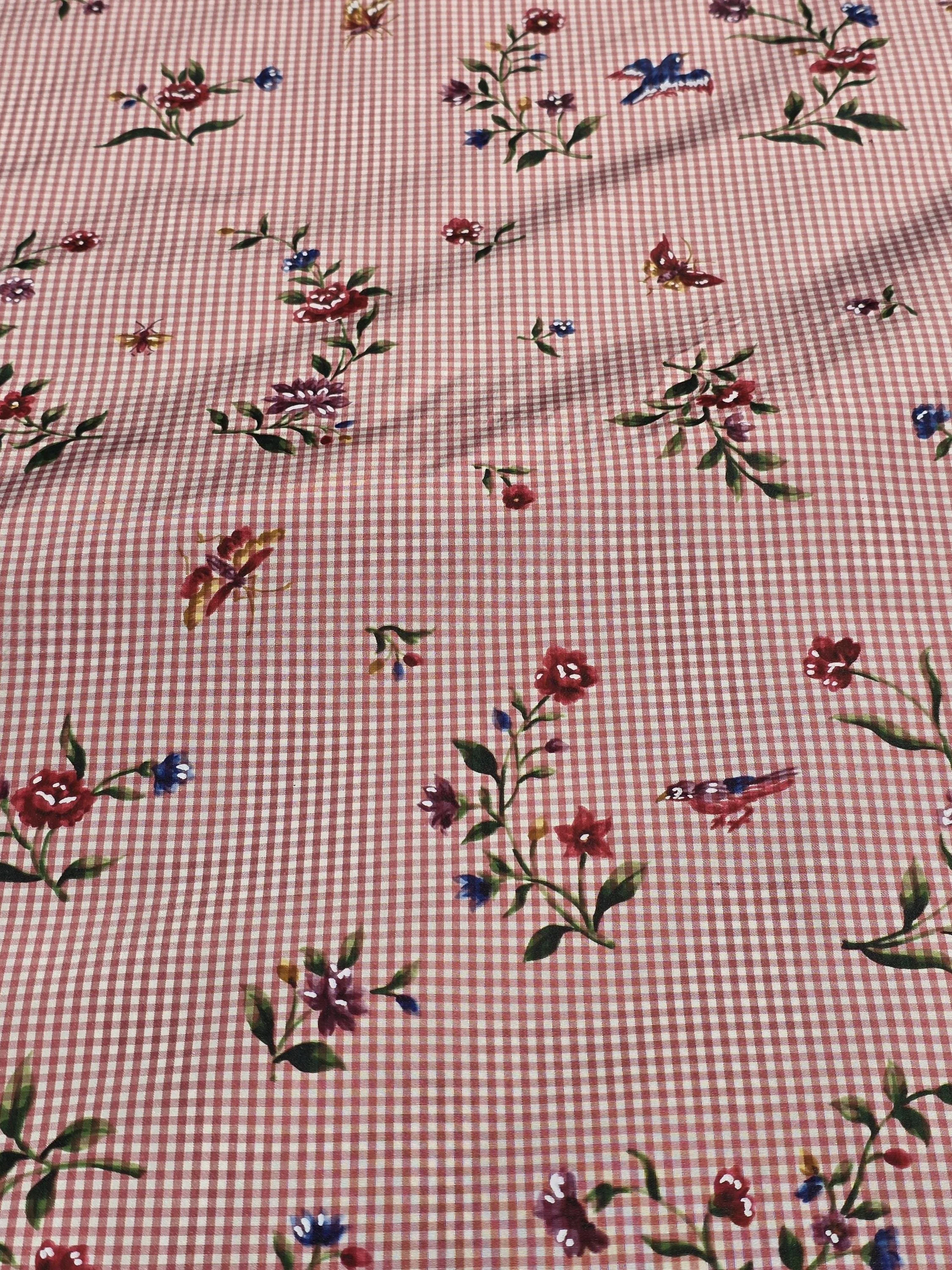 https://i.etsystatic.com/31993091/r/il/2b78aa/6912604650/il_fullxfull.6912604650_nd62.jpg