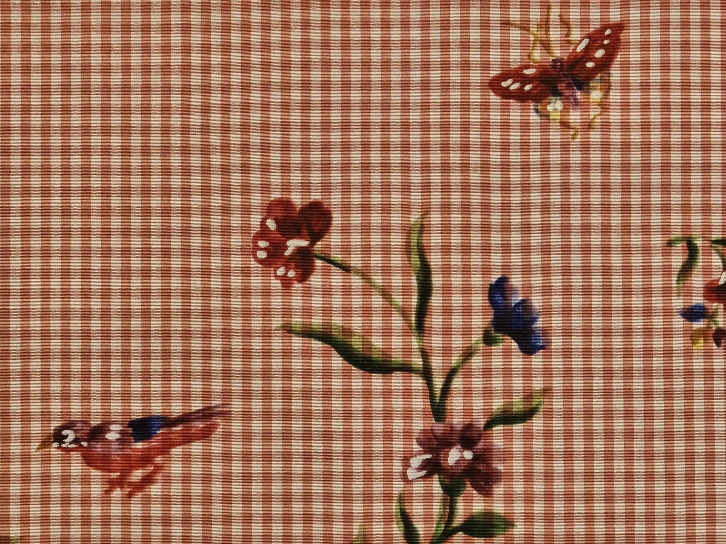 https://i.etsystatic.com/31993091/r/il/9e9447/6912607524/il_fullxfull.6912607524_f7kw.jpg