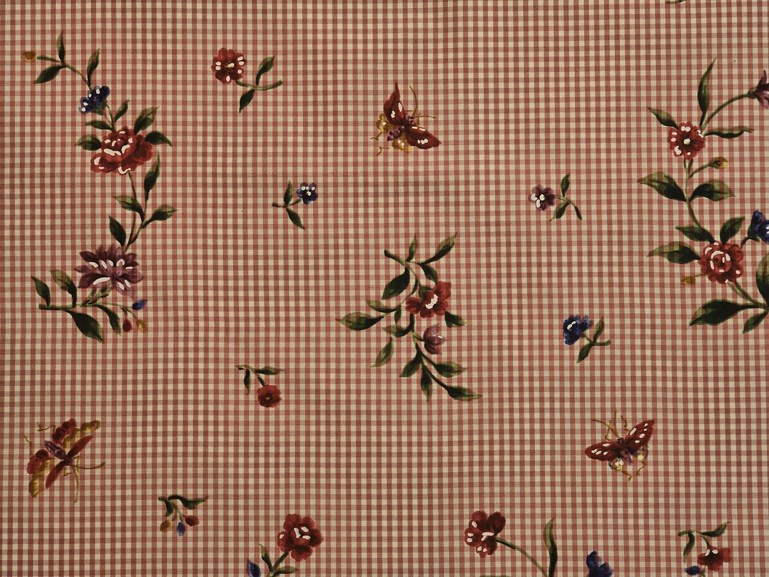 https://i.etsystatic.com/31993091/r/il/cc9d45/6912607564/il_fullxfull.6912607564_qaz9.jpg