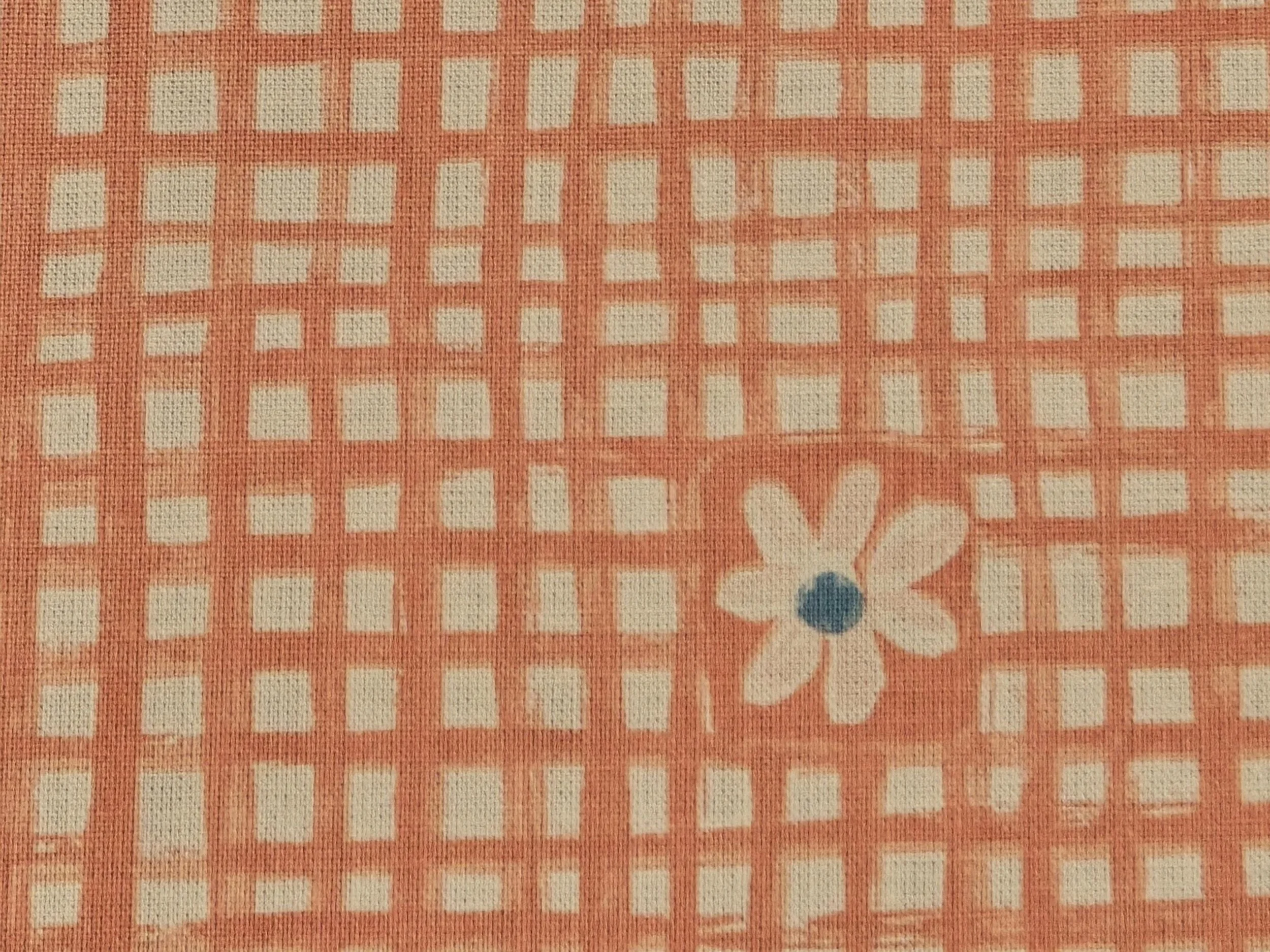https://i.etsystatic.com/31993091/r/il/6dabfd/6921955911/il_fullxfull.6921955911_q975.jpg