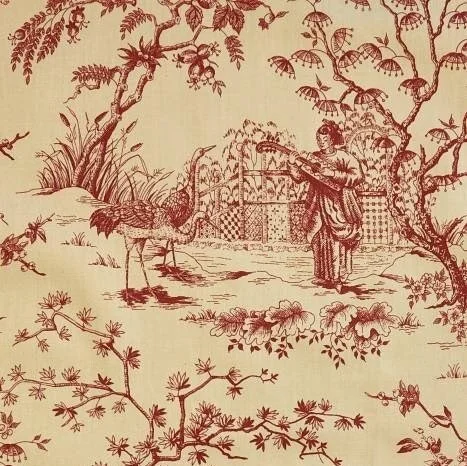 https://i.etsystatic.com/31993091/r/il/2bb3c0/4628038719/il_fullxfull.4628038719_db49.jpg