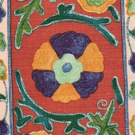 https://i.etsystatic.com/31993091/r/il/7be936/4625024951/il_fullxfull.4625024951_p618.jpg