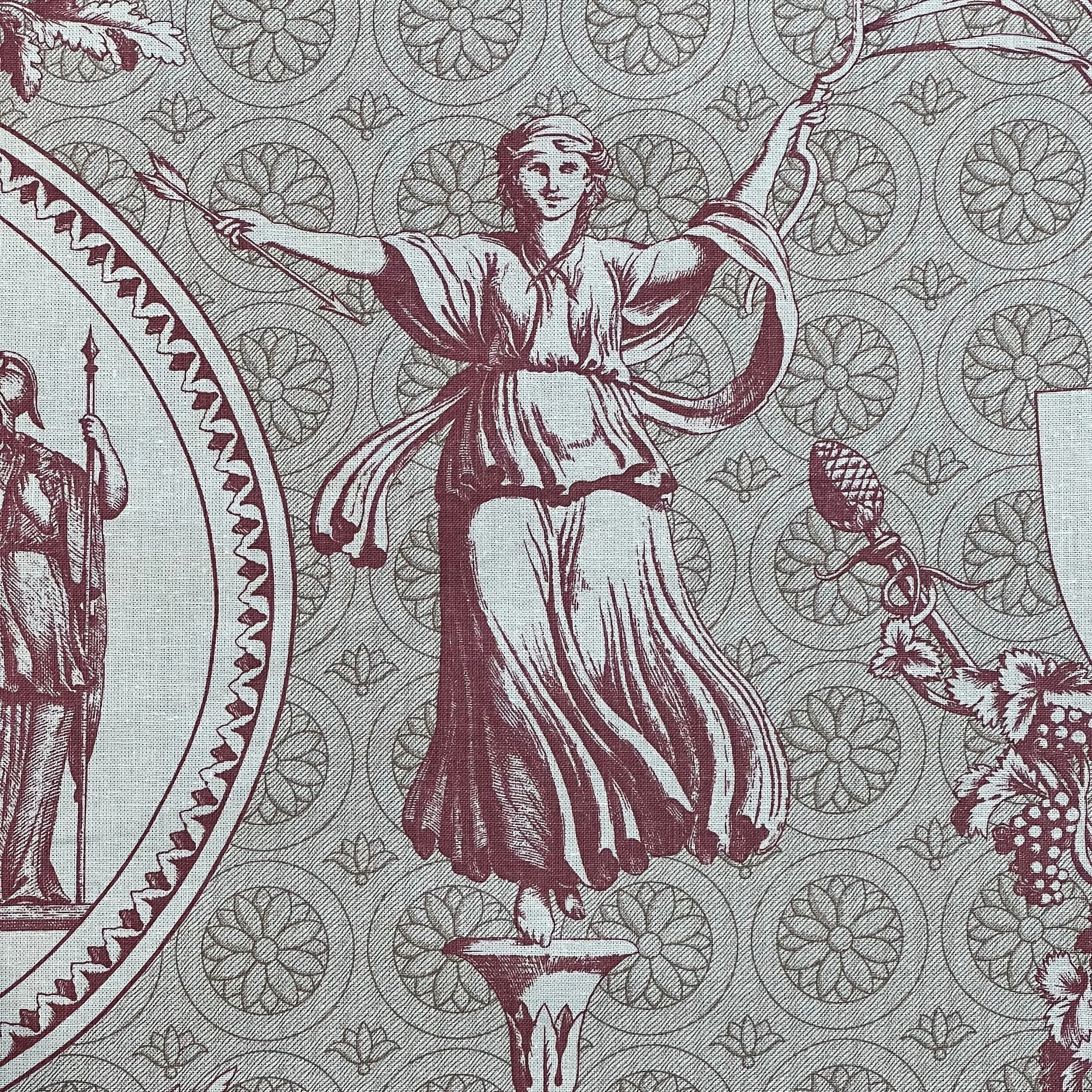 https://i.etsystatic.com/31993091/r/il/6ff90b/4750484149/il_fullxfull.4750484149_gp9t.jpg