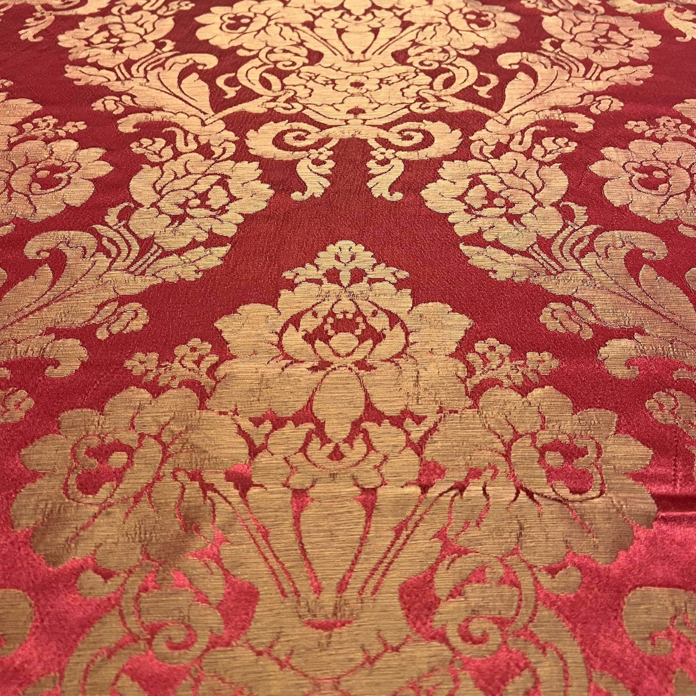 https://i.etsystatic.com/31993091/r/il/7fd1a0/4710410178/il_fullxfull.4710410178_s4g1.jpg